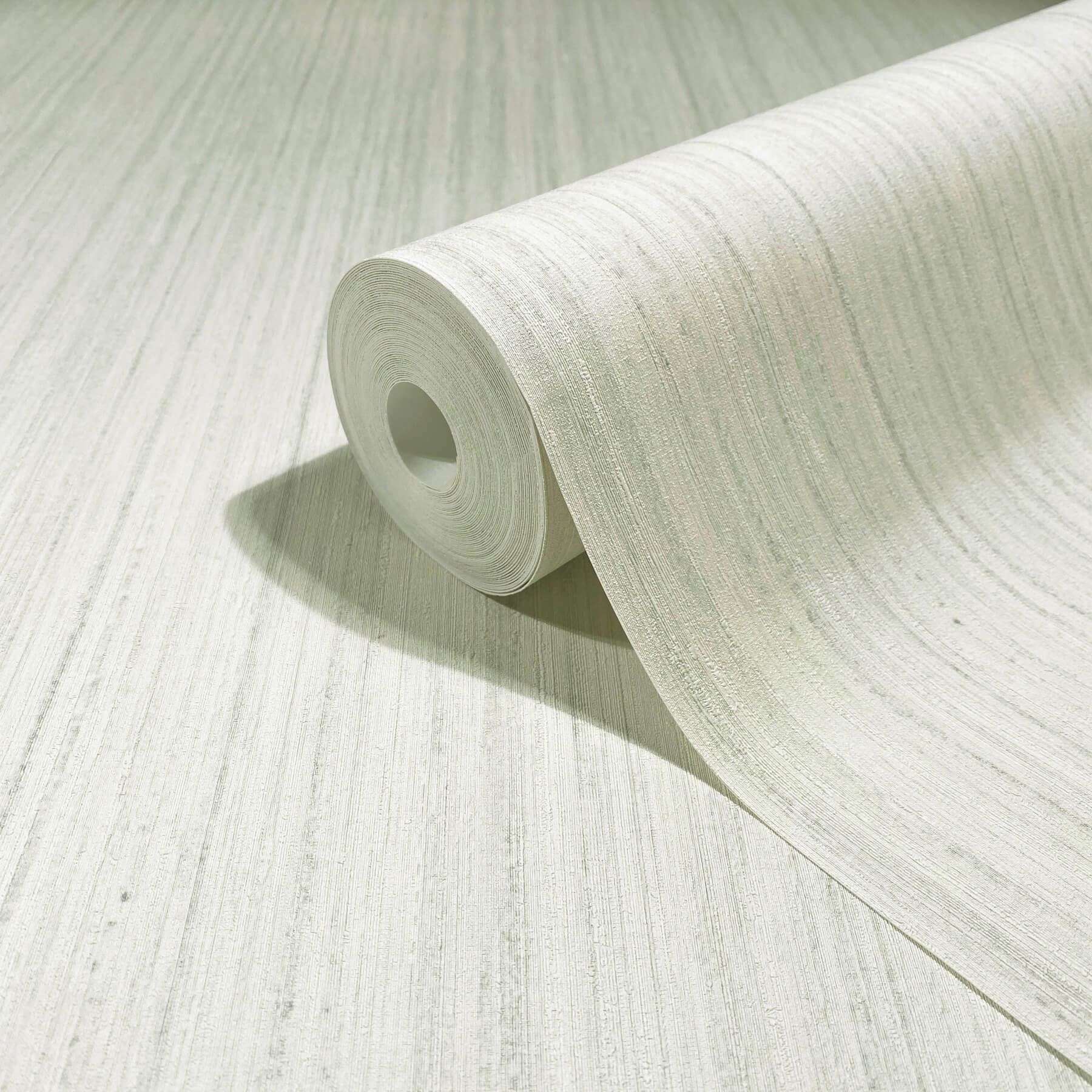indra-sage-striated-wallpaper-york-wallcoverings-ma35836 - York Wallcoverings Wallpaper