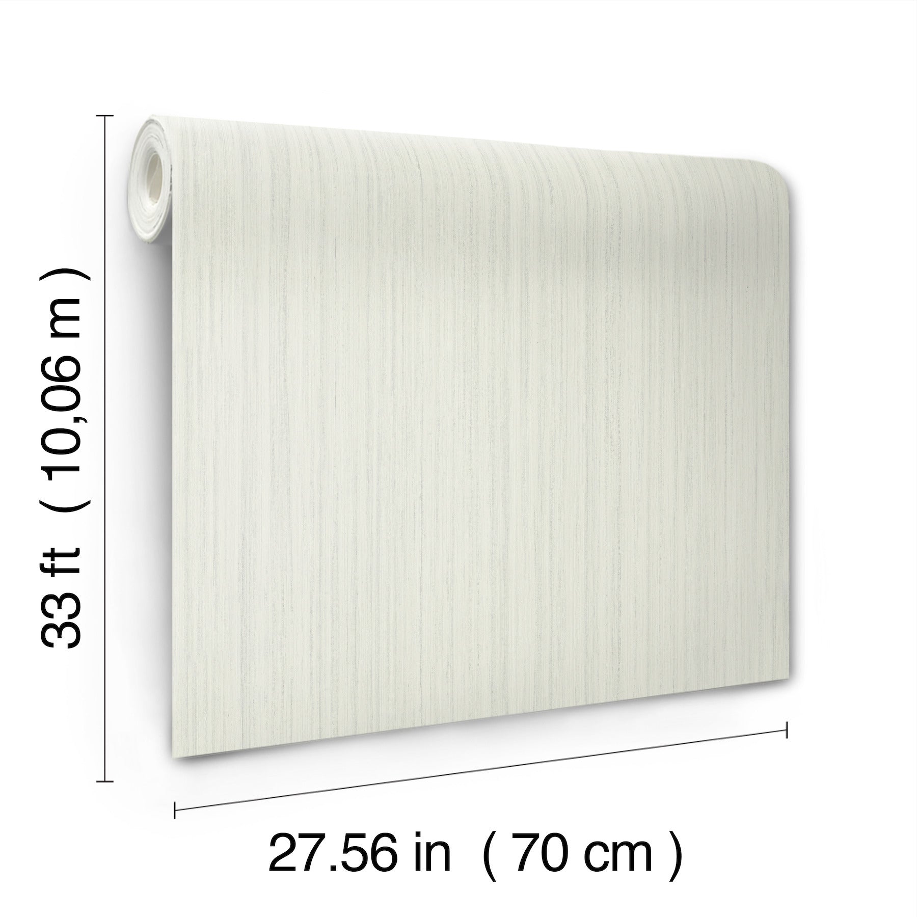 indra-sage-striated-wallpaper-york-wallcoverings-ma35836