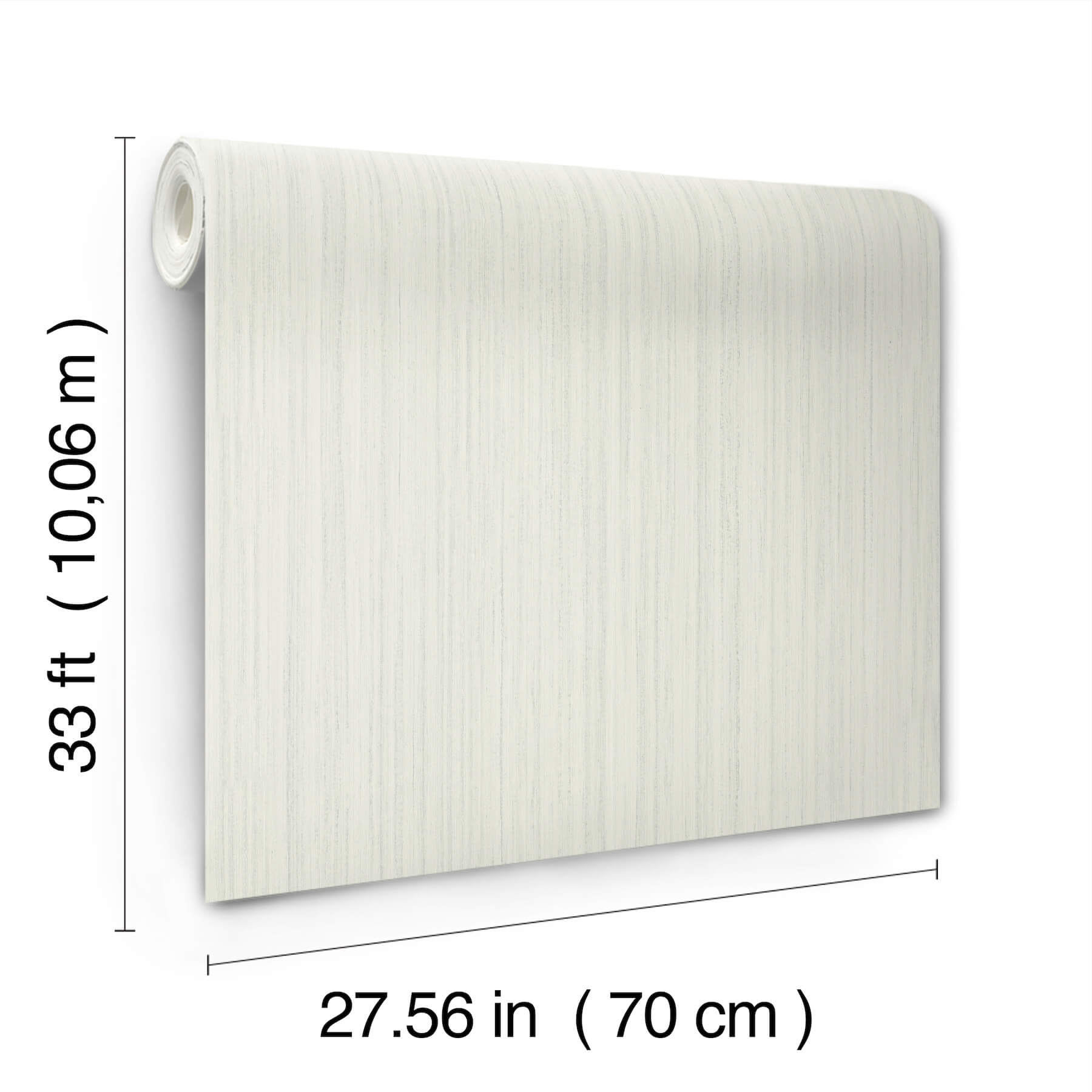 indra-sage-striated-wallpaper-york-wallcoverings-ma35836 - York Wallcoverings Wallpaper