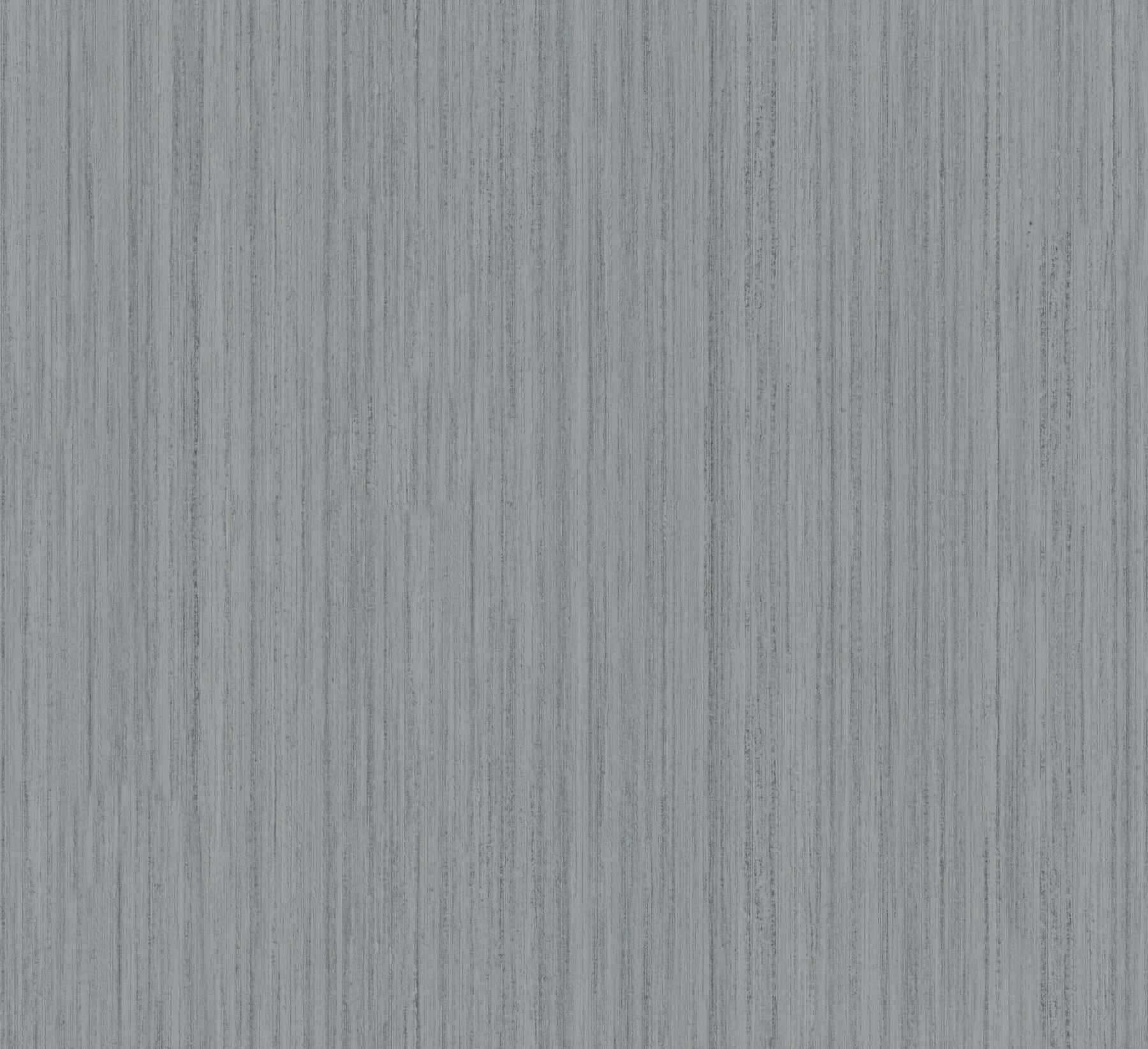 Indra Grey Striated Wallpaper - York Wallcoverings - MA35839 - York Wallcoverings Wallpaper