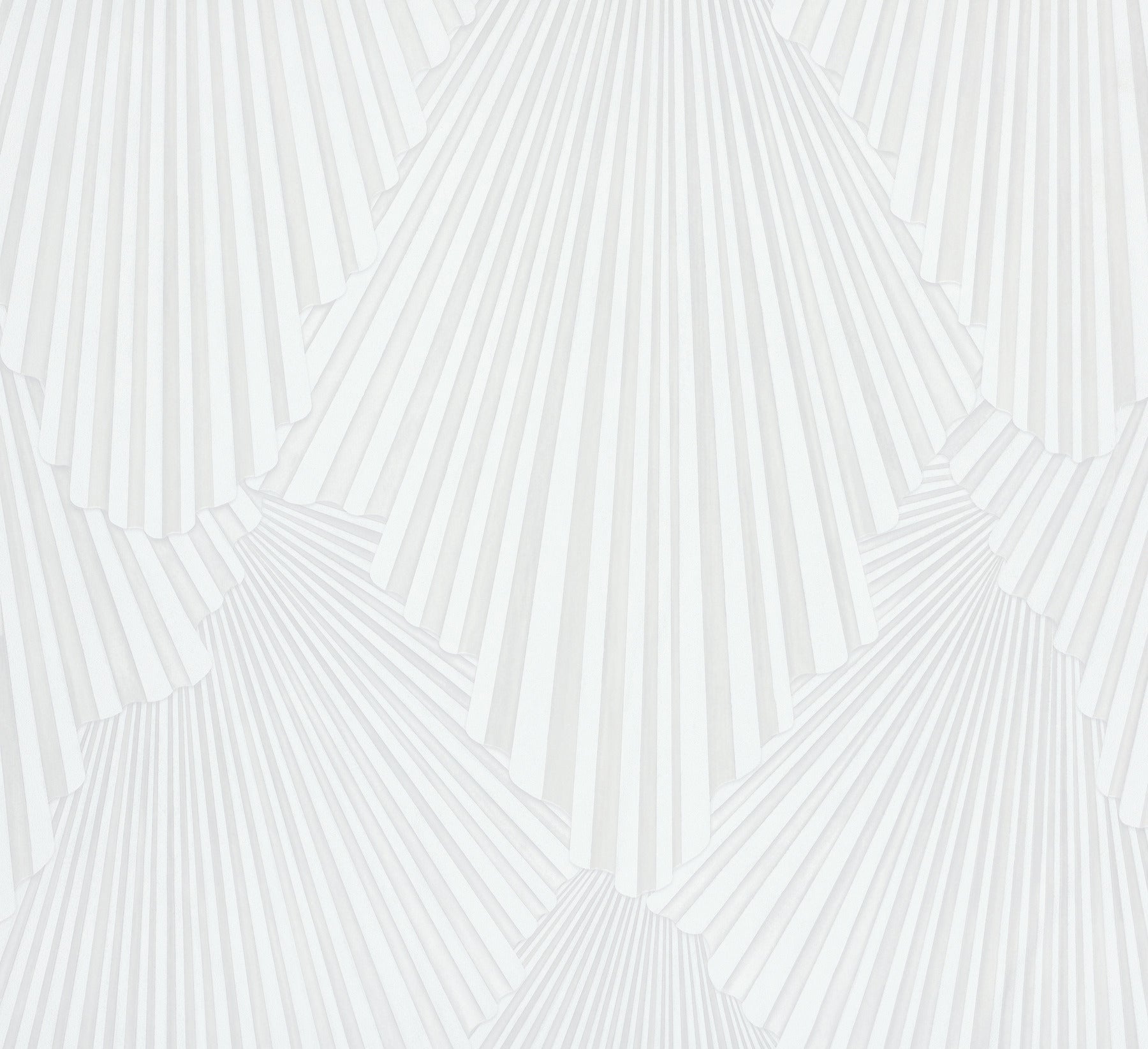 lumiere-white-deco-geo-wallpaper-york-wallcoverings-ma35845
