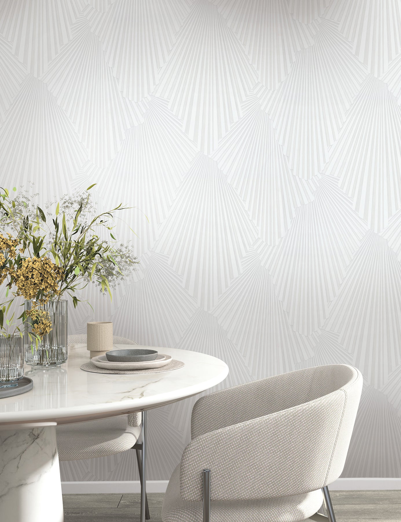 lumiere-white-deco-geo-wallpaper-york-wallcoverings-ma35845