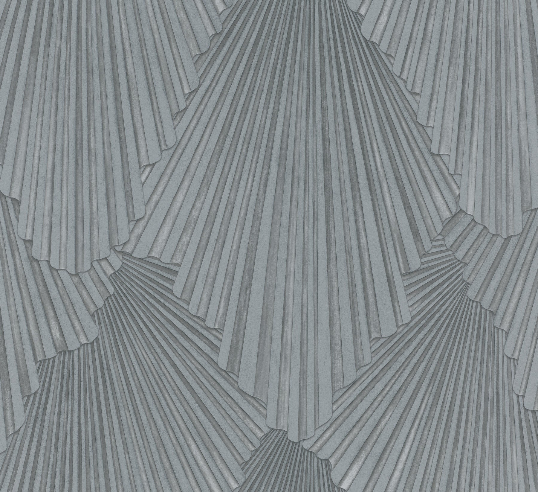 lumiere-pewter-deco-geo-wallpaper-york-wallcoverings-ma35849
