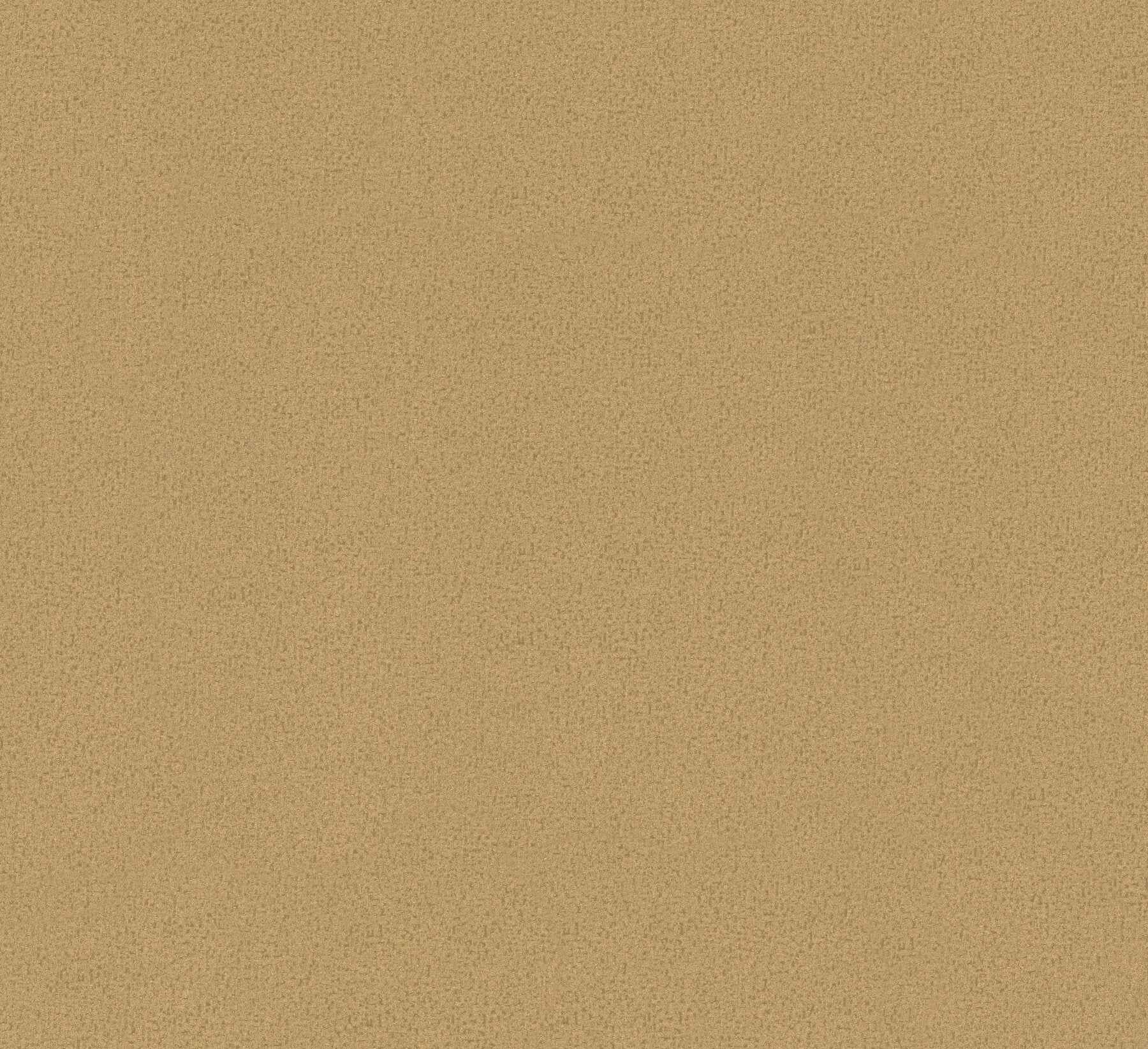 Eastwind Gold Texture Wallpaper - York Wallcoverings - MA35852