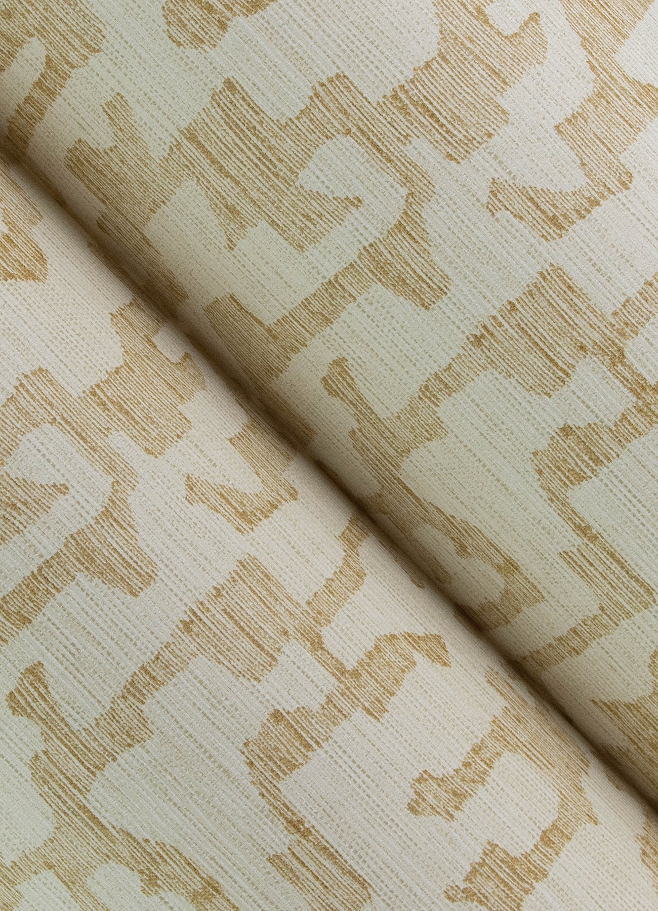 cipher-chestnut-geometric-faux-grasscloth-wallpaper-york-wallcoverings-4177-27700
