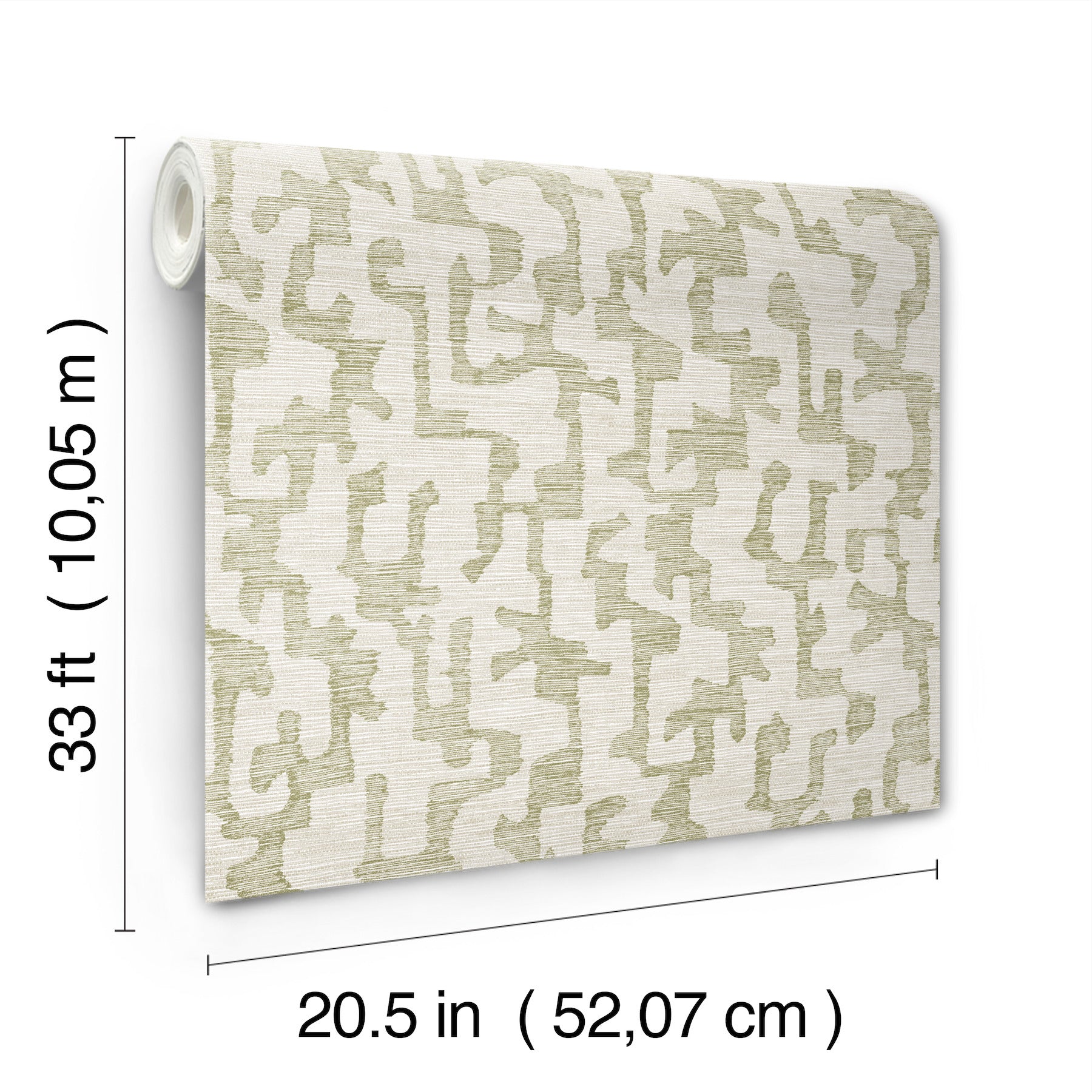 cipher-moss-geometric-faux-grasscloth-wallpaper-york-wallcoverings-4177-27702