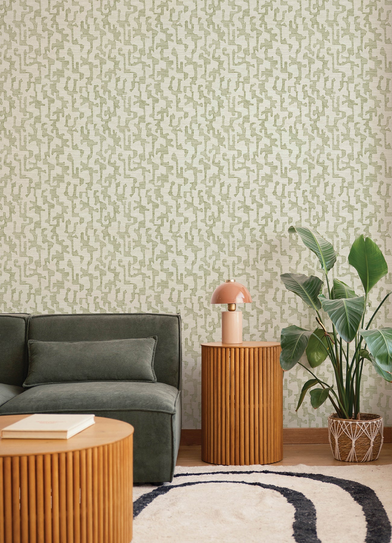 cipher-moss-geometric-faux-grasscloth-wallpaper-york-wallcoverings-4177-27702