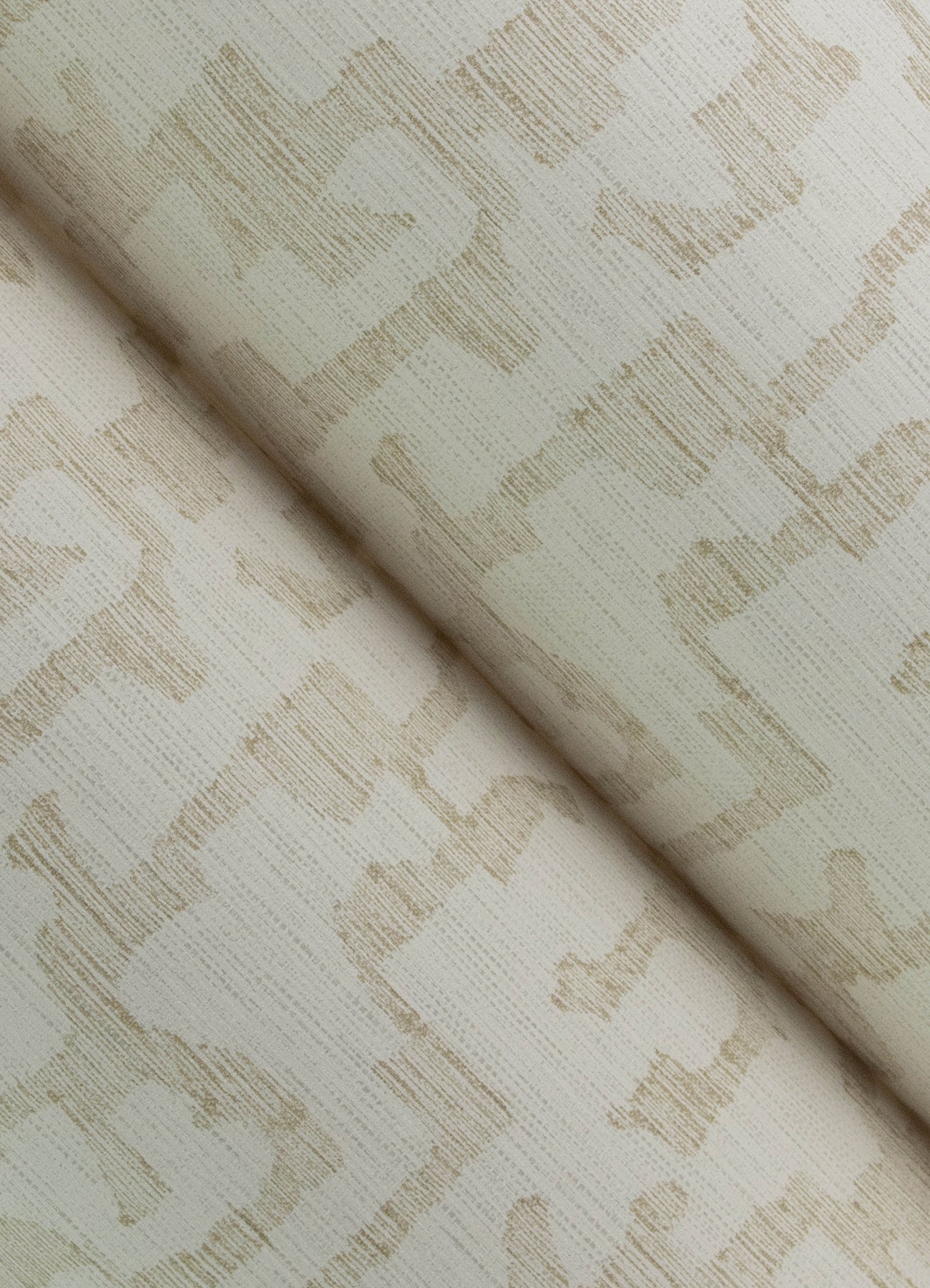 cipher-beige-geometric-faux-grasscloth-wallpaper-york-wallcoverings-4177-27703