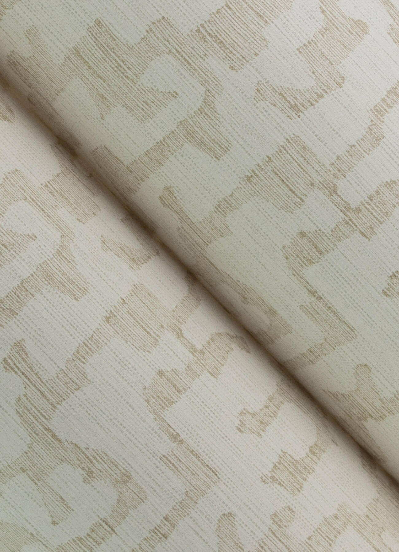cipher-beige-geometric-faux-grasscloth-wallpaper-york-wallcoverings-4177-27703 - York Wallcoverings Papel pintado
