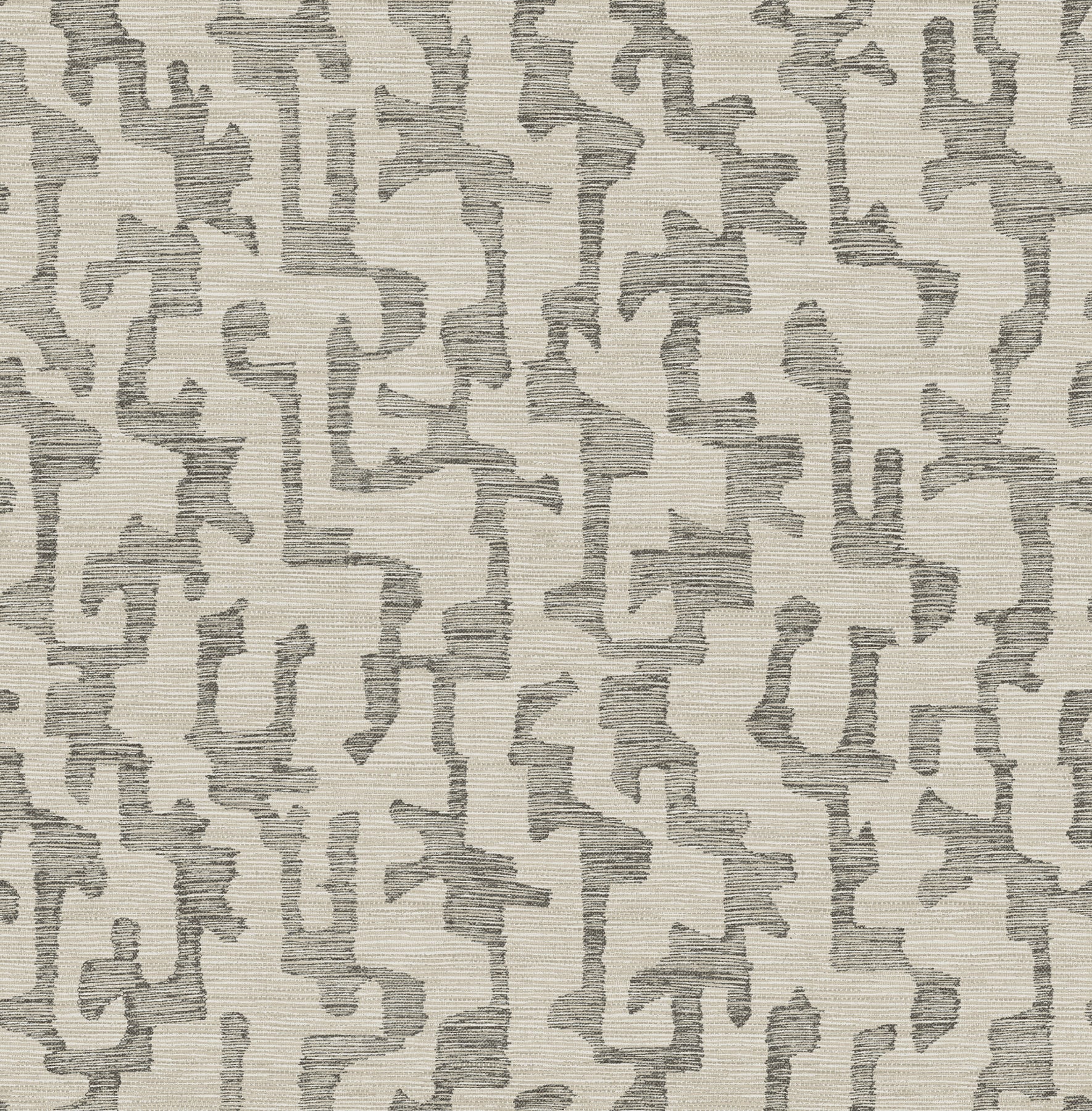 cipher-black-geometric-faux-grasscloth-wallpaper-york-wallcoverings-4177-27704