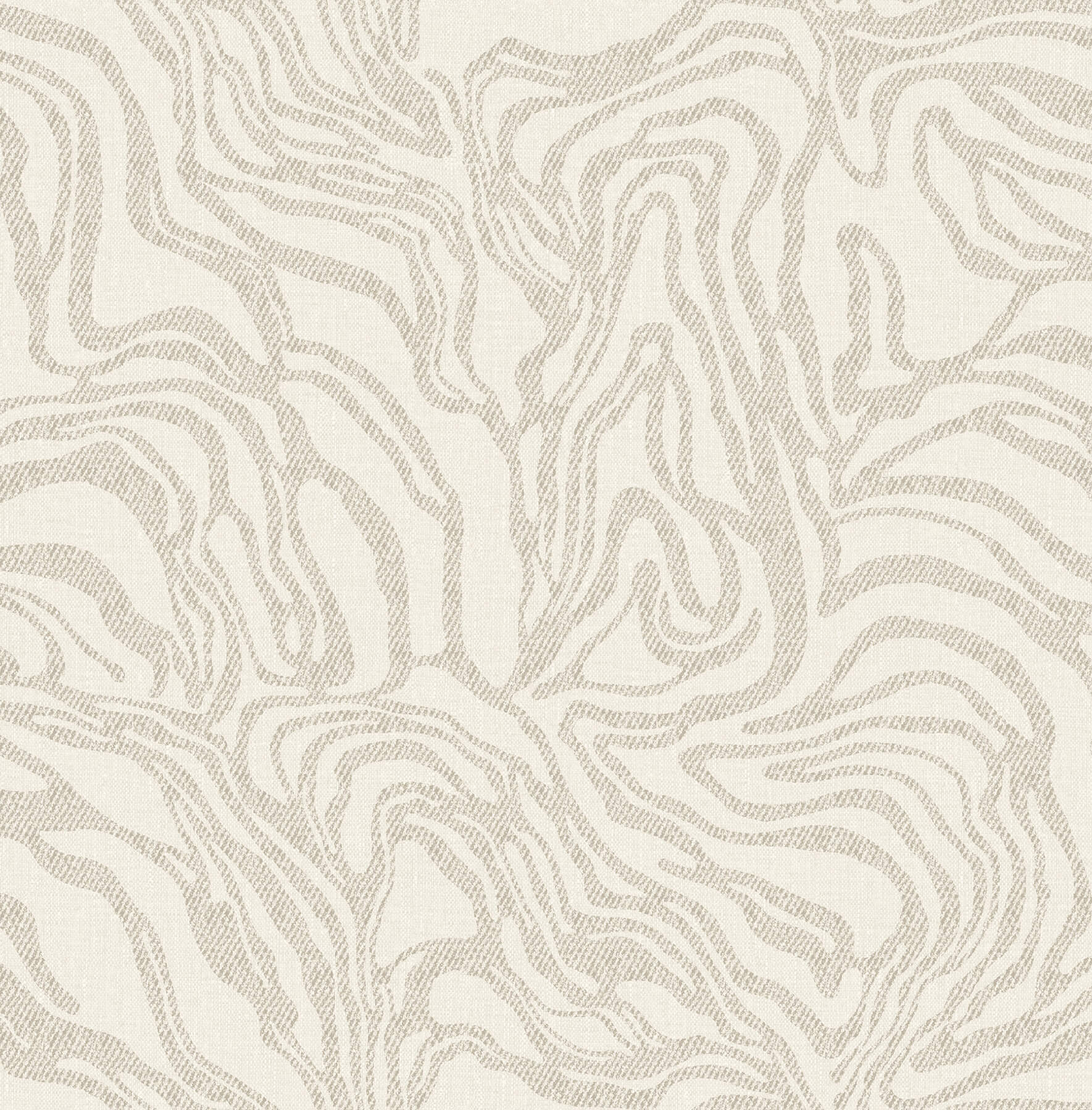 massar-taupe-modern-marbled-wallpaper-york-wallcoverings-4177-27706 - York Wallcoverings Papel pintado