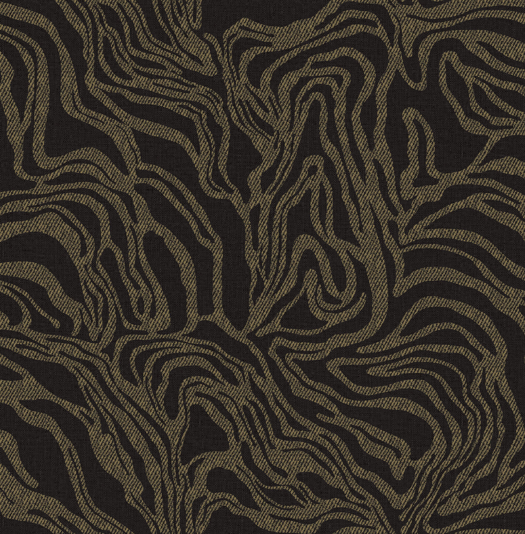 massar-black-modern-marbled-wallpaper-york-wallcoverings-4177-27709 - York Wallcoverings Papel pintado