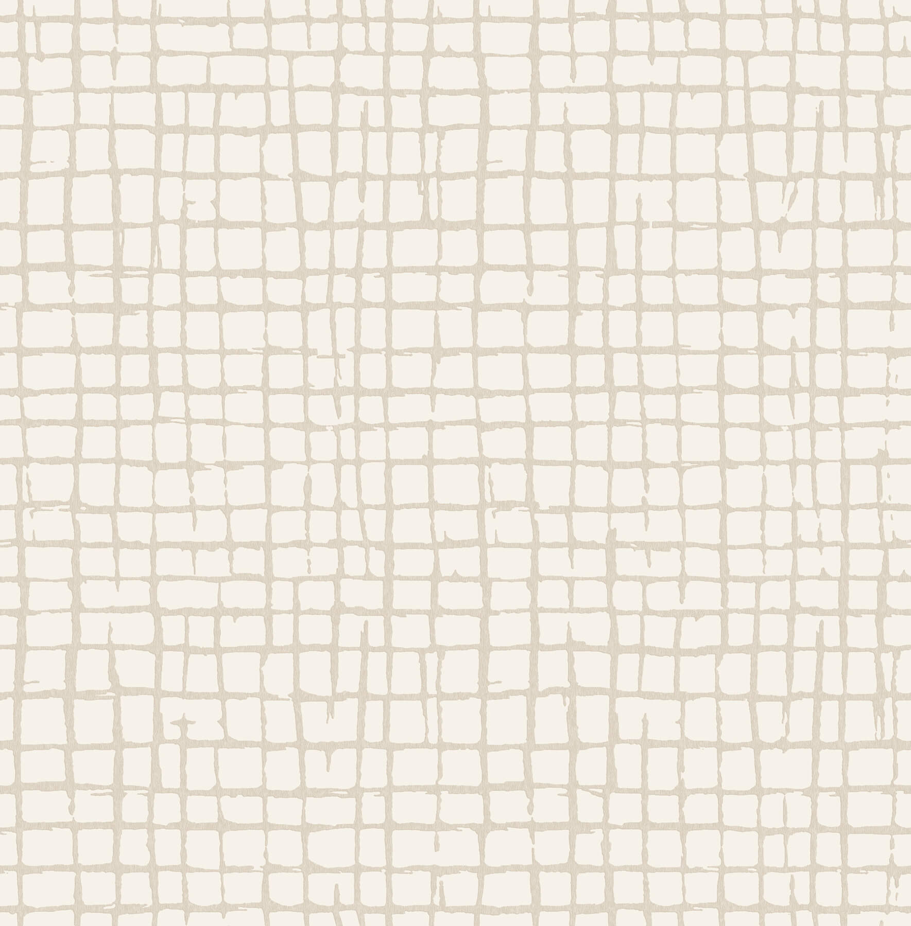 albin-beige-gridline-wallpaper-york-wallcoverings-4177-27716 - York Wallcoverings Wallpaper