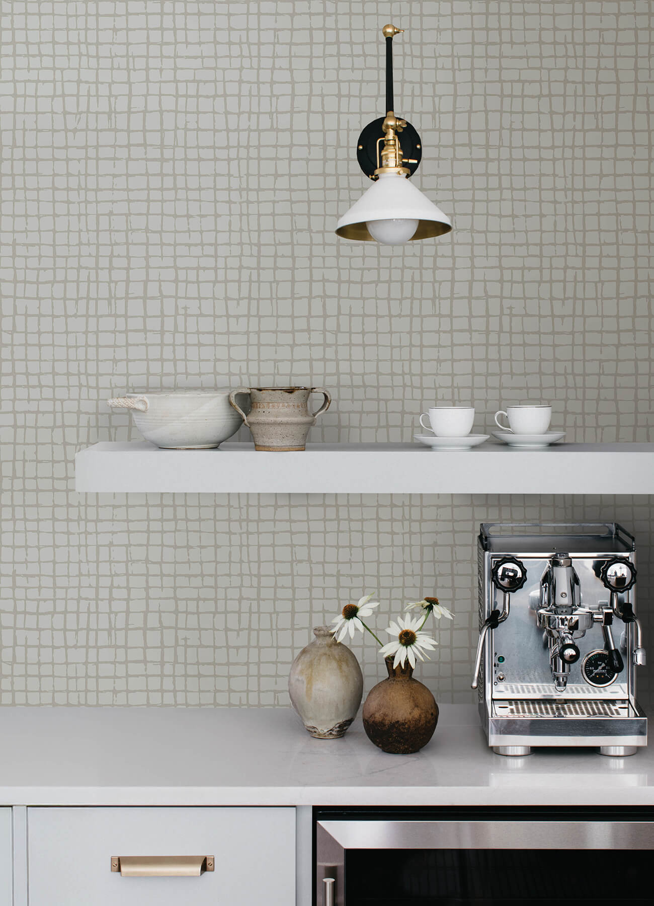 albin-beige-gridline-wallpaper-york-wallcoverings-4177-27716