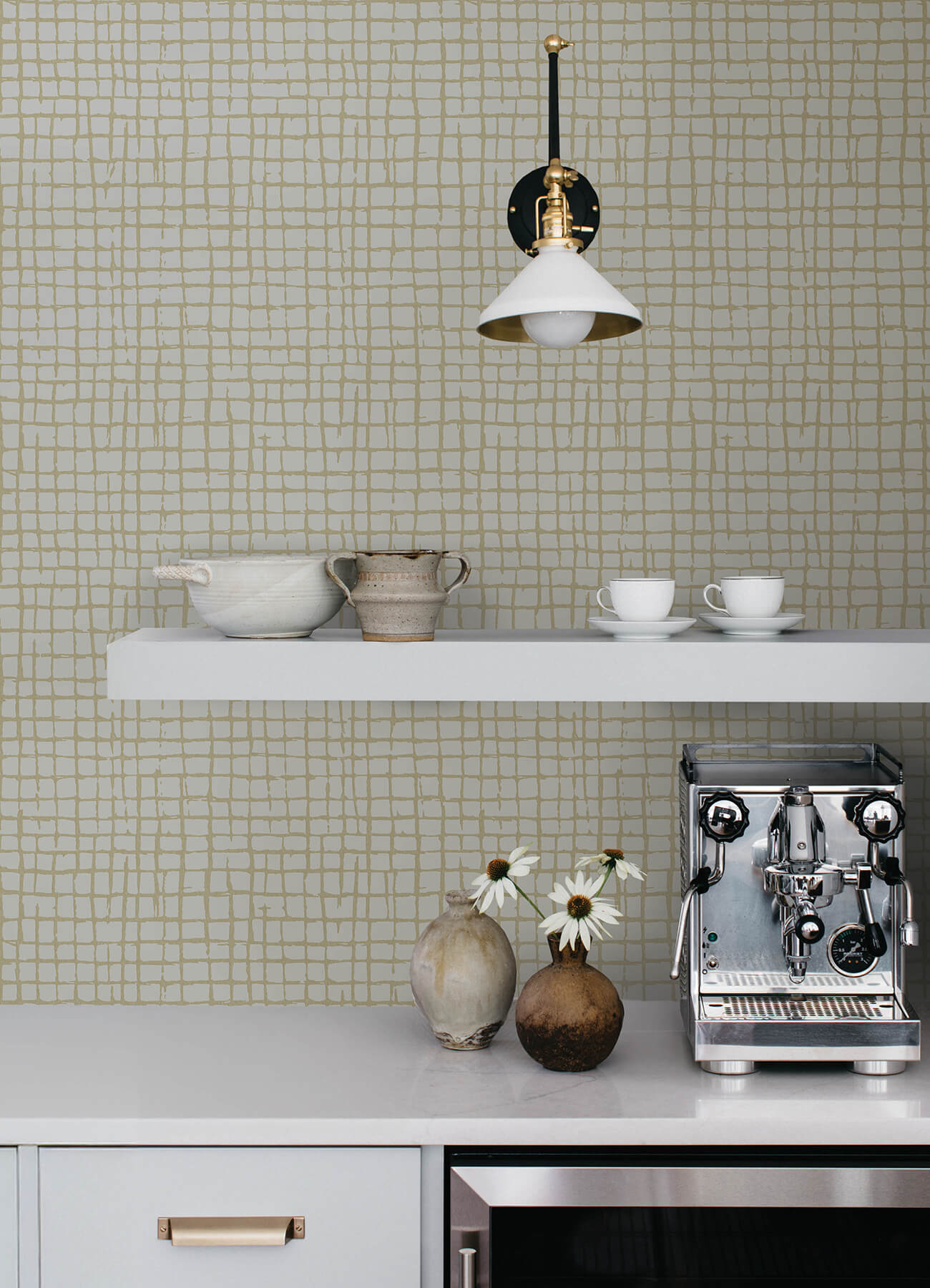 albin-pearl-gridline-wallpaper-york-wallcoverings-4177-27717