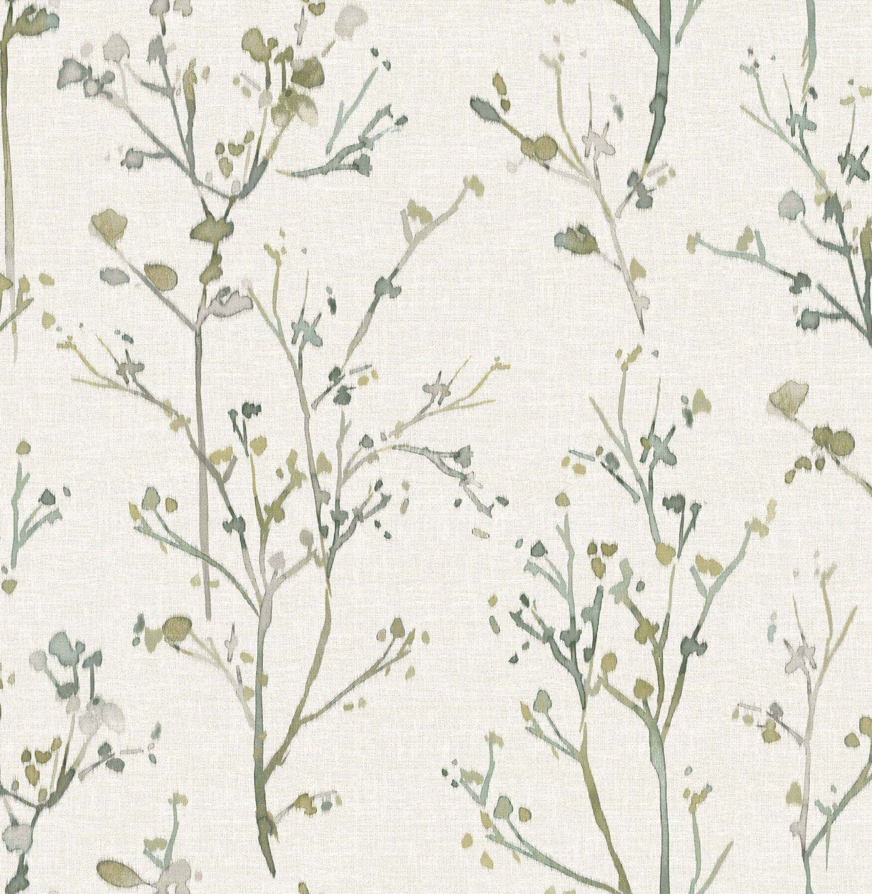 silverling-moss-budding-branches-wallpaper-york-wallcoverings-4177-27719