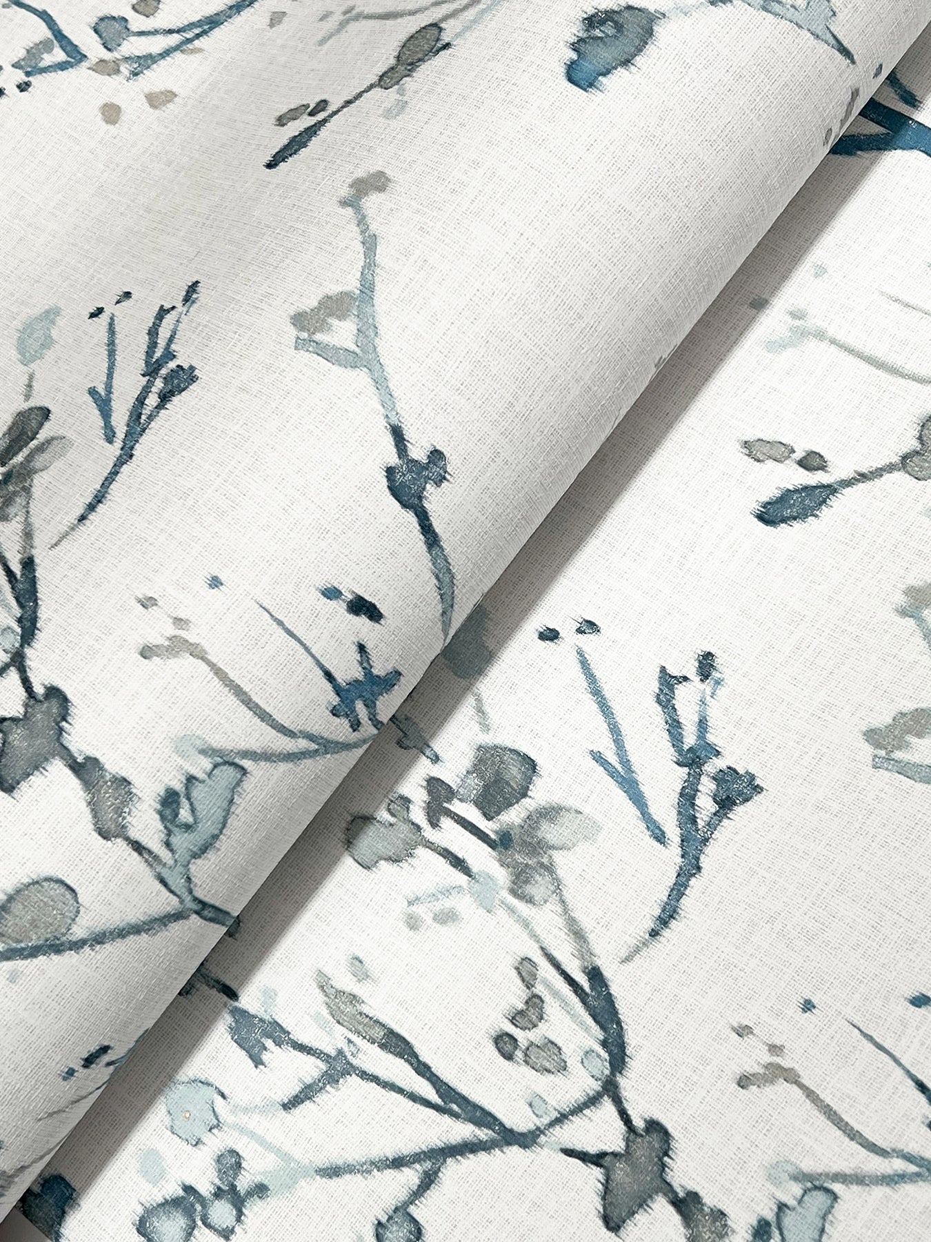 silverling-blue-budding-branches-wallpaper-york-wallcoverings-4177-27721