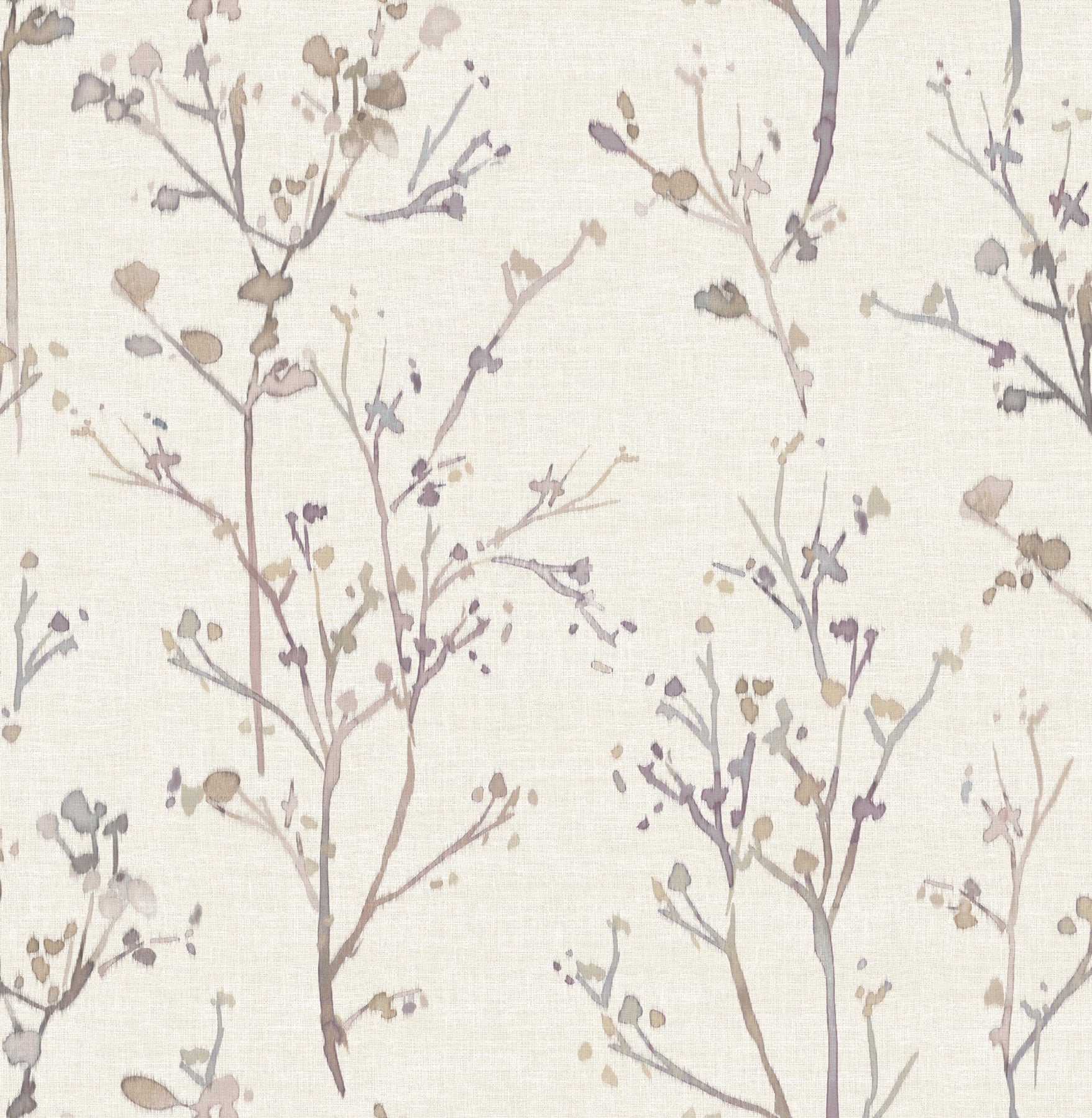 silverling-lavender-budding-branches-wallpaper-york-wallcoverings-4177-27722