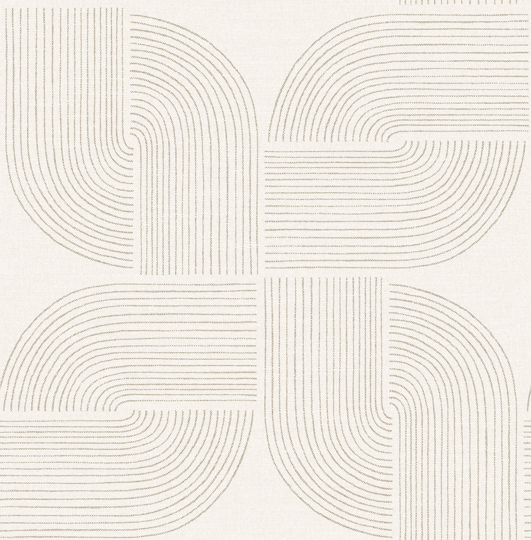 savoye-brown-spiral-arches-wallpaper-york-wallcoverings-4177-27724 - York Wallcoverings Wallpaper