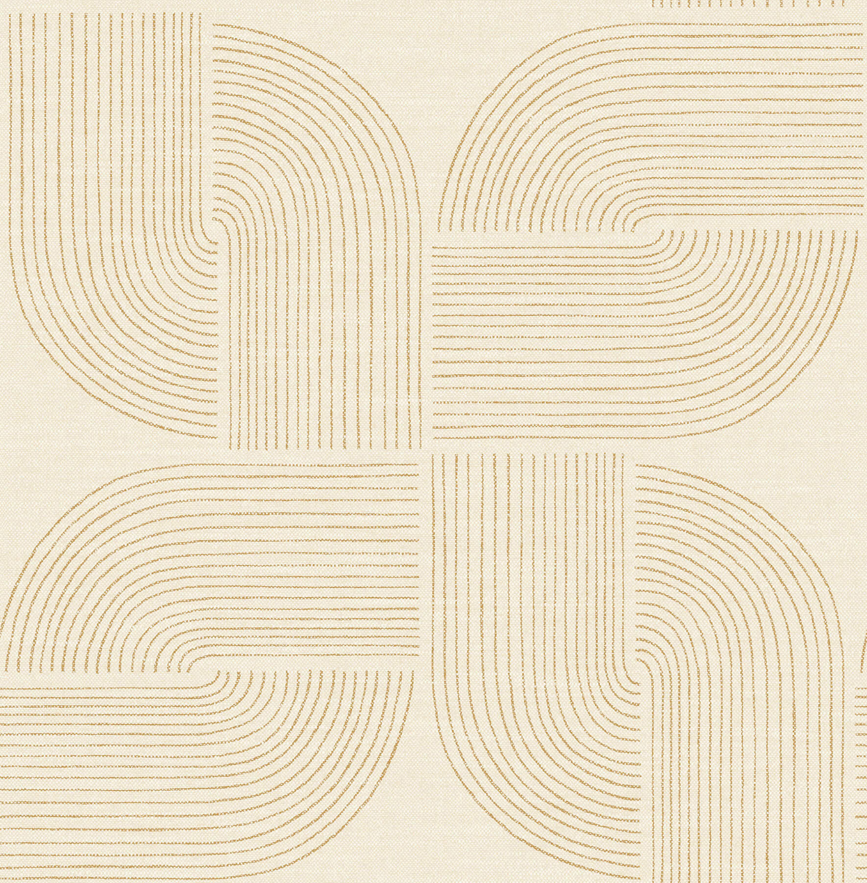 savoye-wheat-spiral-arches-wallpaper-york-wallcoverings-4177-27726 - York Wallcoverings Papel pintado