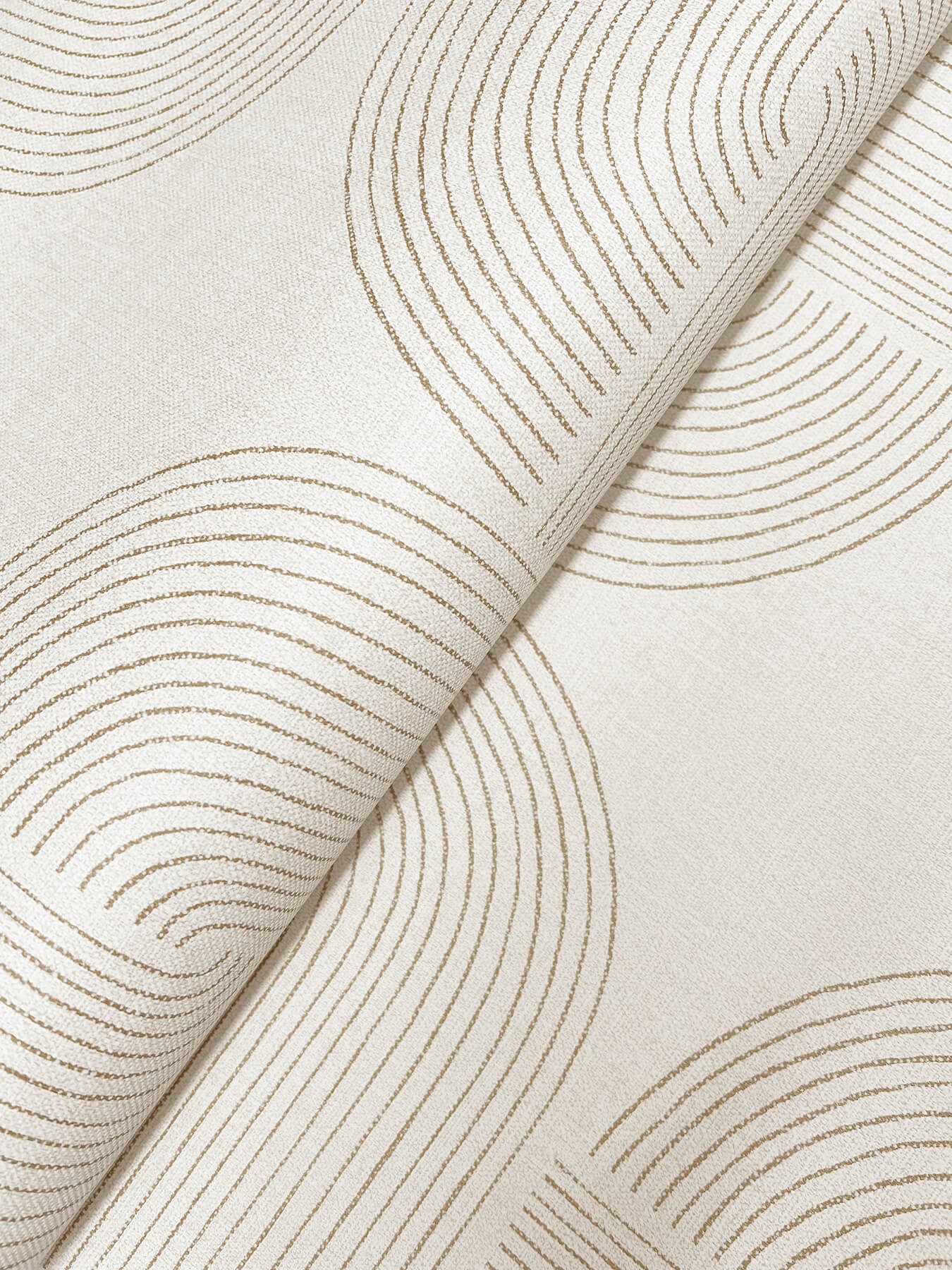 savoye-wheat-spiral-arches-wallpaper-york-wallcoverings-4177-27726 - York Wallcoverings Papel pintado