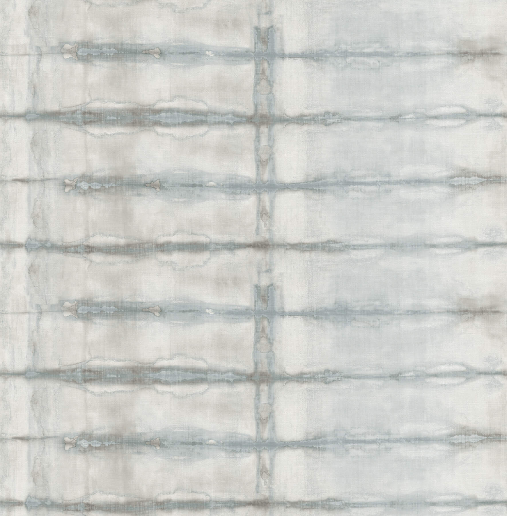 modulus-denim-geometric-stripe-wallpaper-york-wallcoverings-4177-27727 - York Wallcoverings Papel pintado