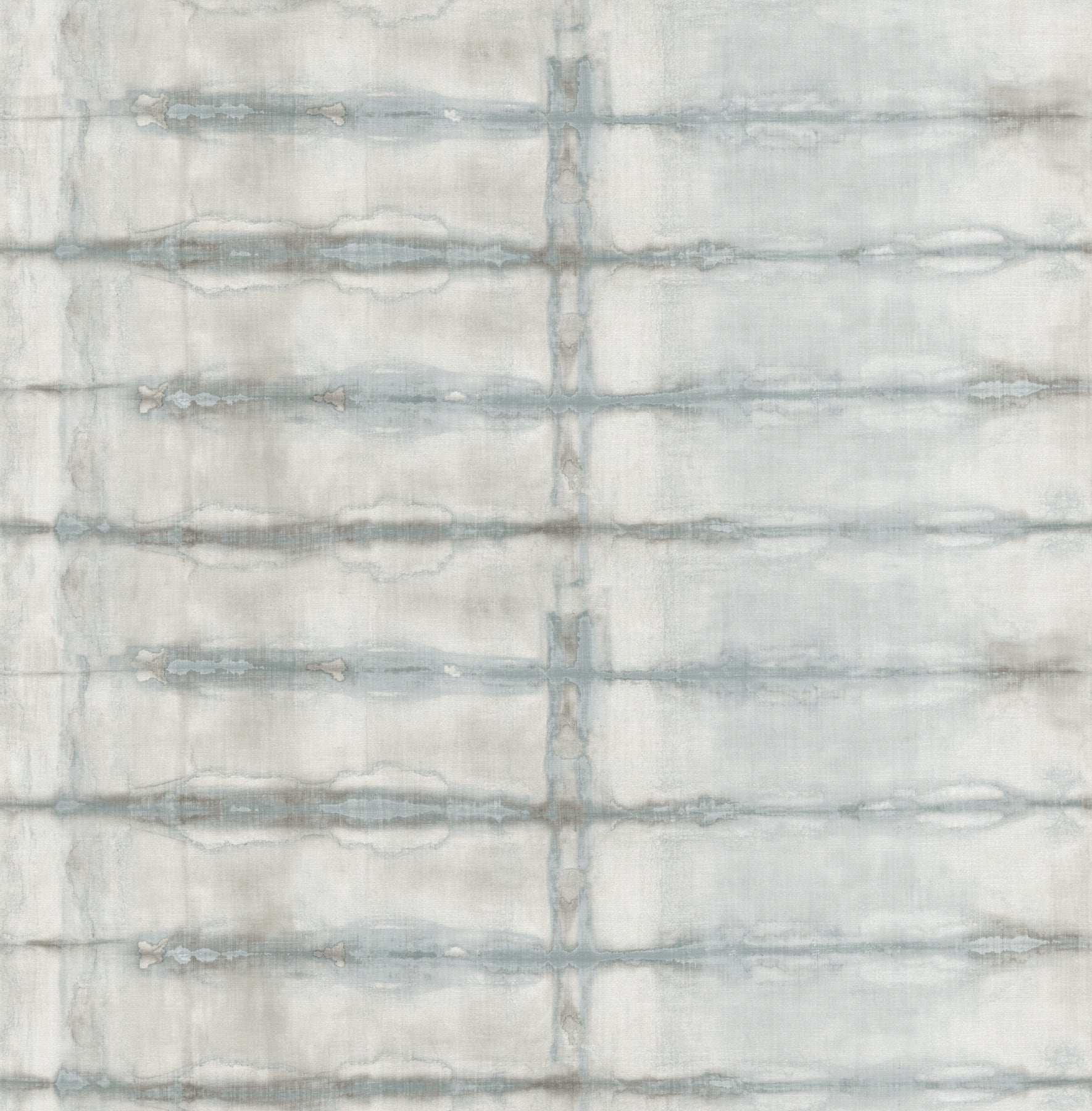 modulus-denim-geometric-stripe-wallpaper-york-wallcoverings-4177-27727 - York Wallcoverings Wallpaper