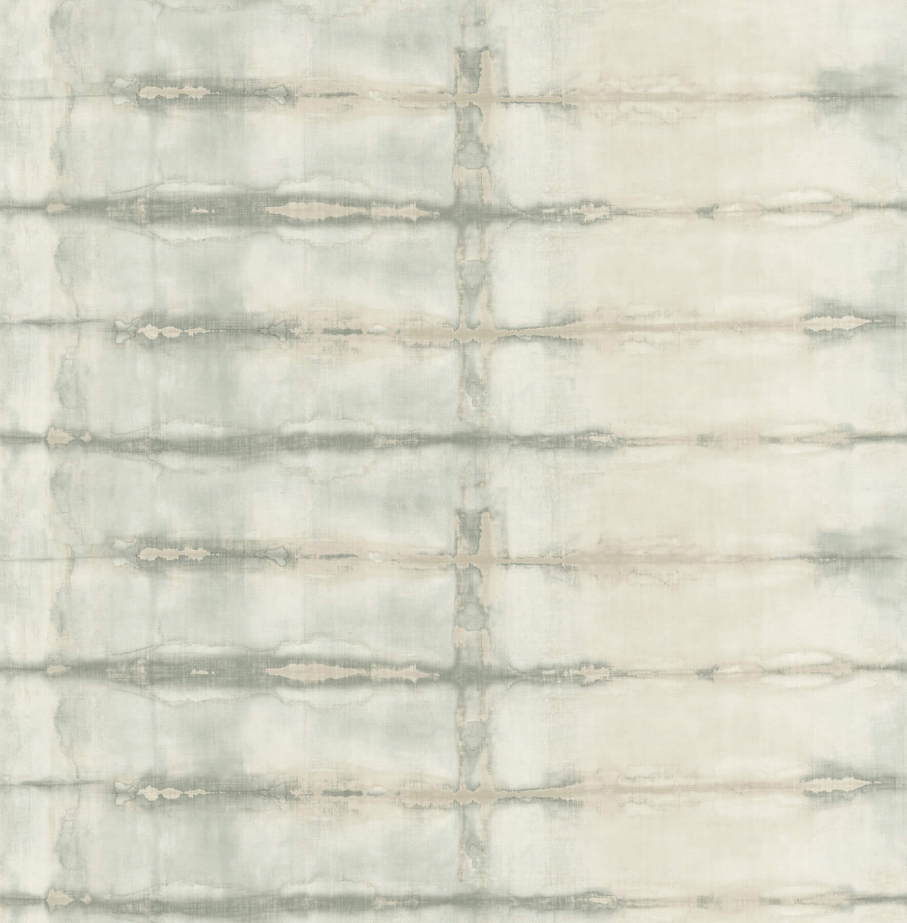 modulus-seafoam-geometric-stripe-wallpaper-york-wallcoverings-4177-27728 - York Wallcoverings Wallpaper
