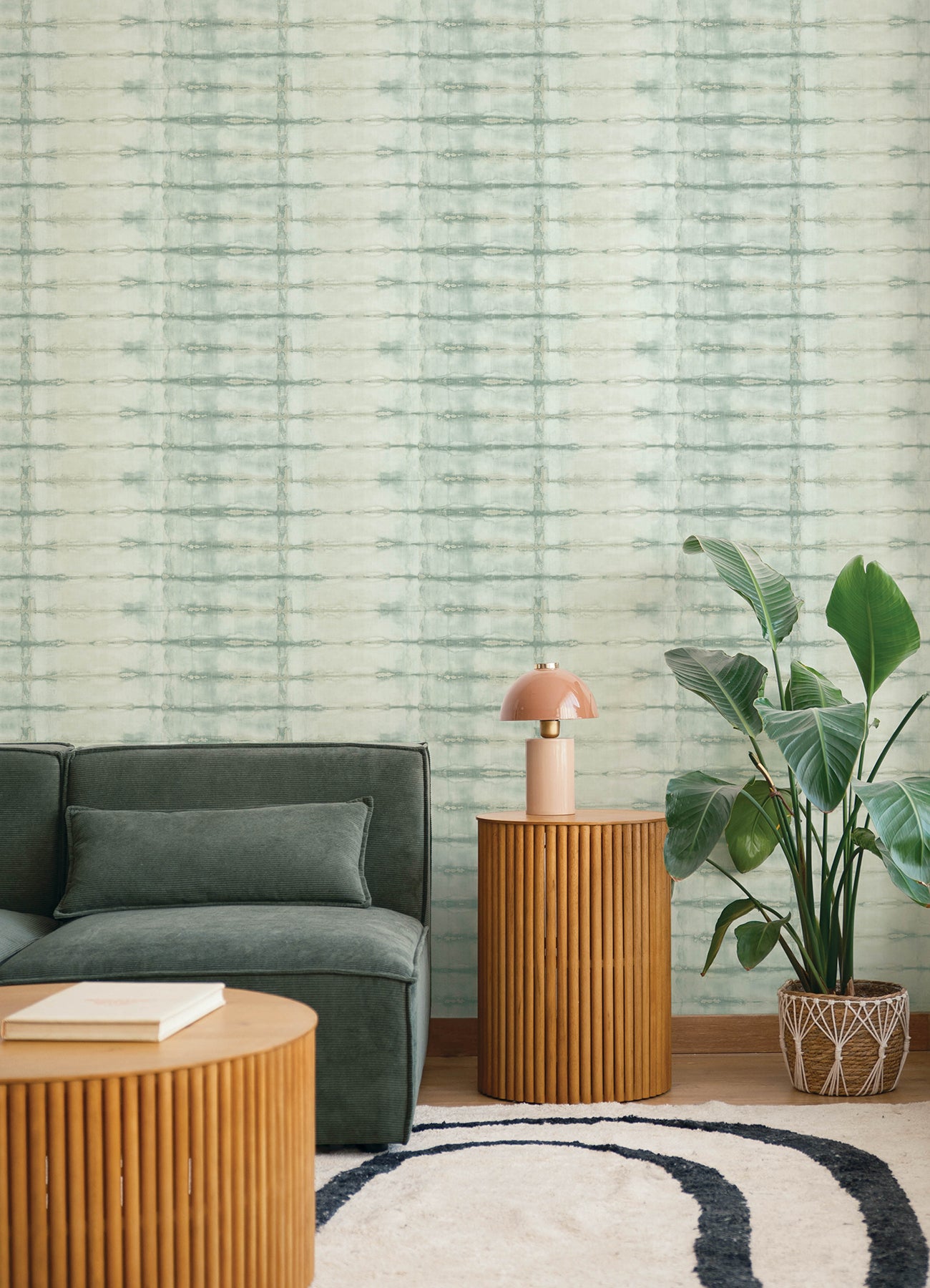 modulus-seafoam-geometric-stripe-wallpaper-york-wallcoverings-4177-27728
