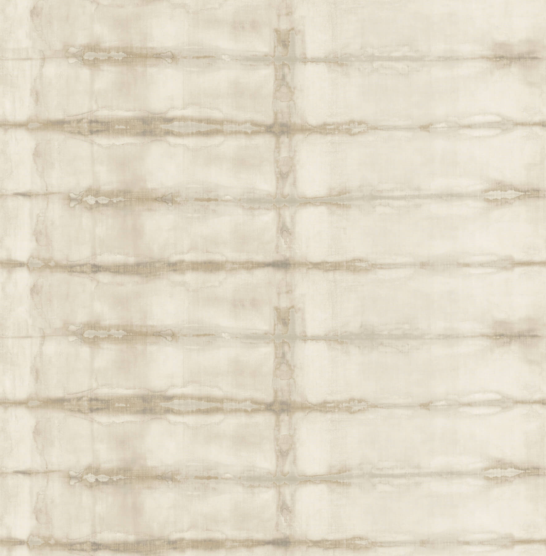 modulus-beige-geometric-stripe-wallpaper-york-wallcoverings-4177-27729 - York Wallcoverings Papel pintado
