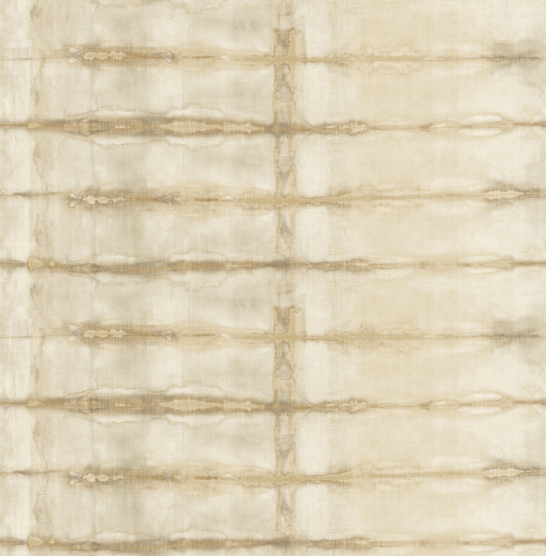 modulus-wheat-geometric-stripe-wallpaper-york-wallcoverings-4177-27730