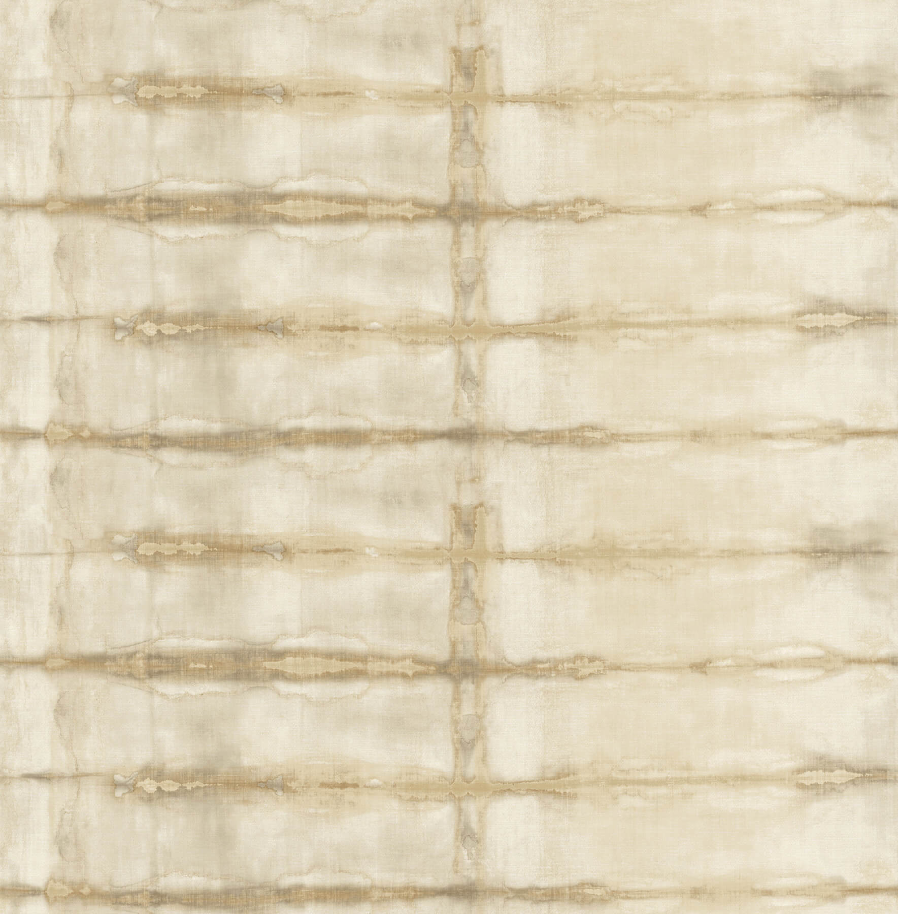 modulus-wheat-geometric-stripe-wallpaper-york-wallcoverings-4177-27730 - York Wallcoverings Wallpaper