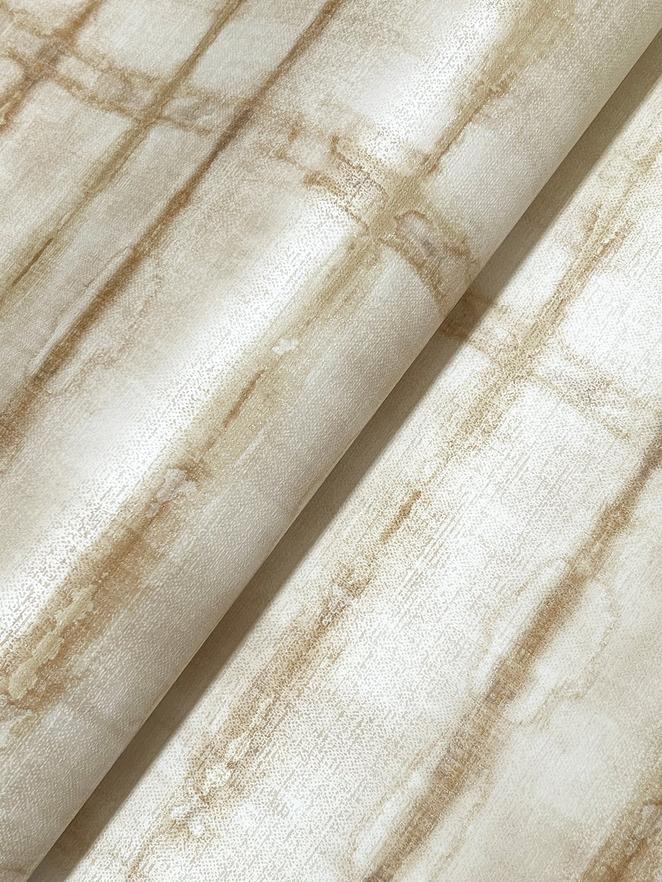 modulus-wheat-geometric-stripe-wallpaper-york-wallcoverings-4177-27730