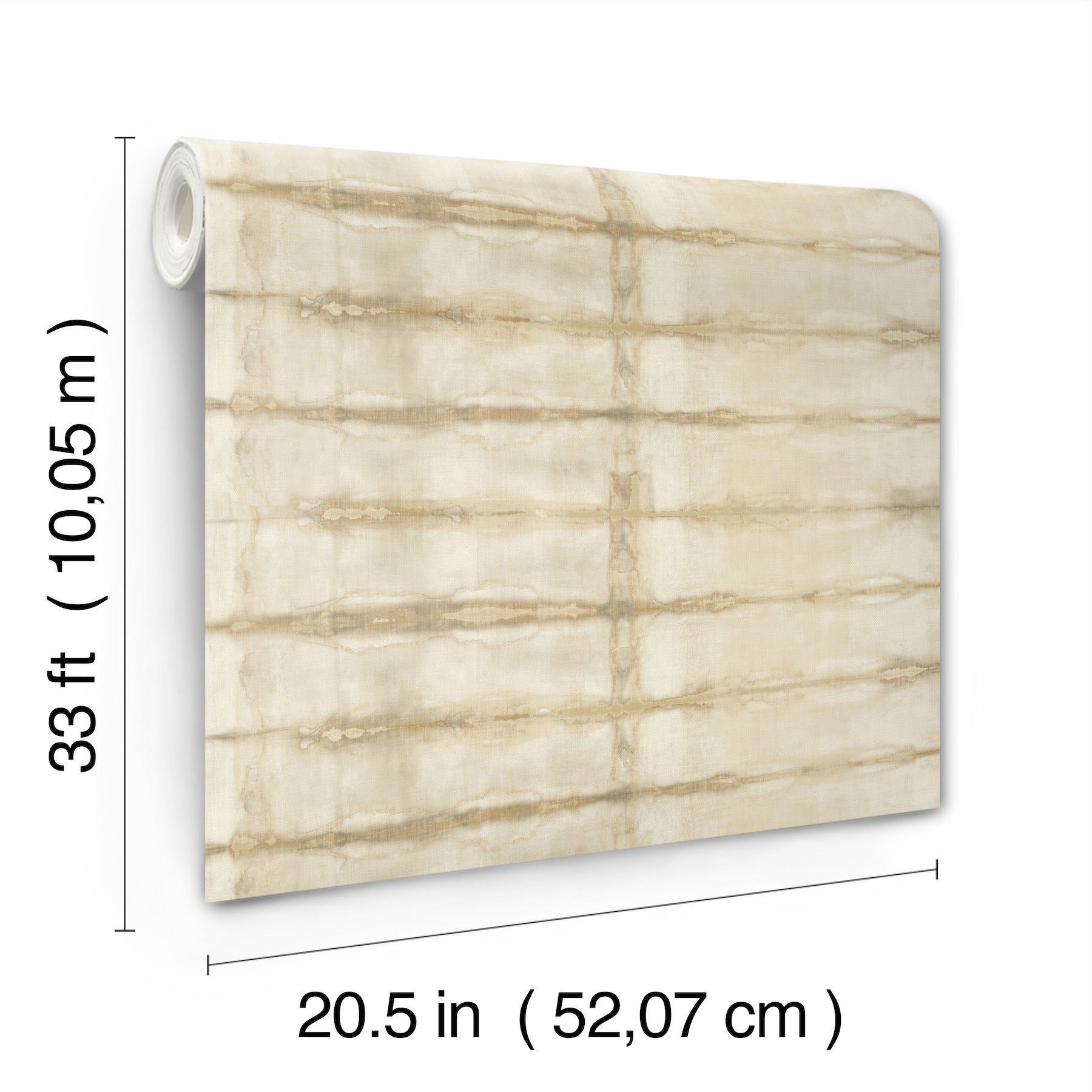 modulus-wheat-geometric-stripe-wallpaper-york-wallcoverings-4177-27730