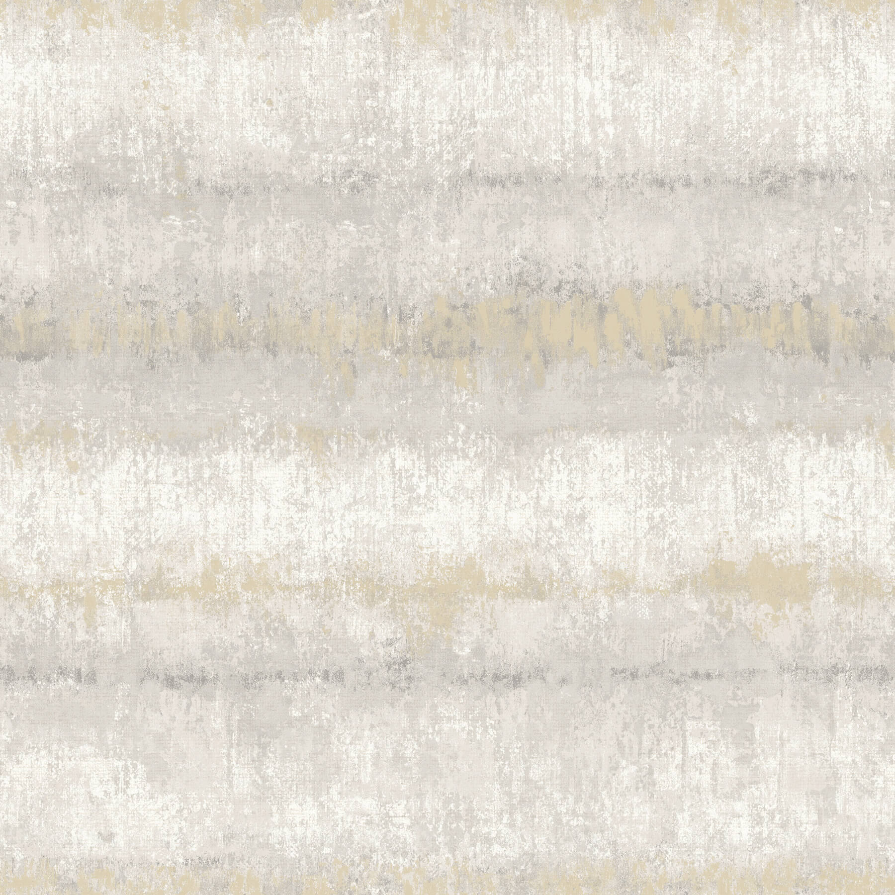 morningtide-grey-textured-stripe-wallpaper-york-wallcoverings-4177-27731 - York Wallcoverings Papel pintado