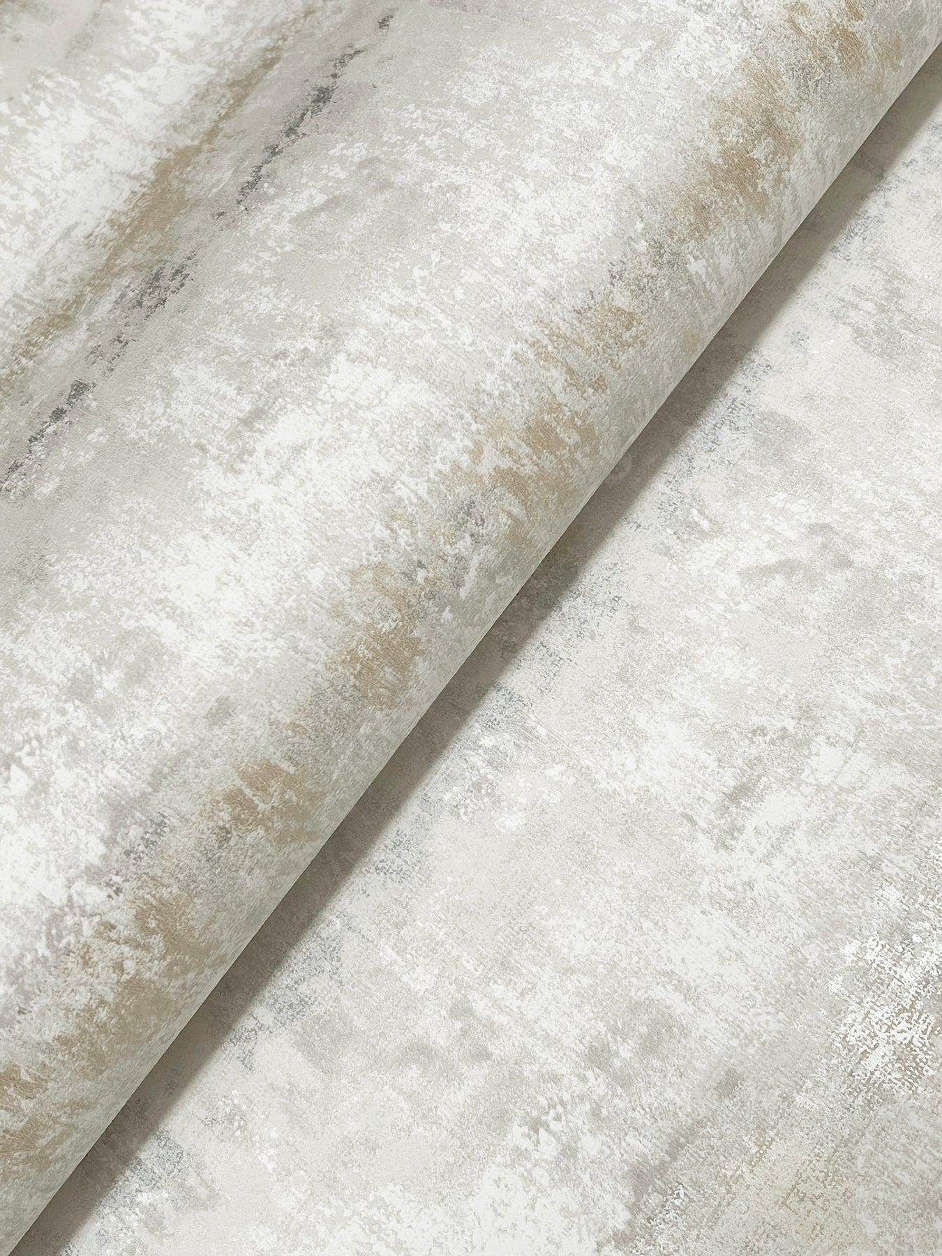 morningtide-grey-textured-stripe-wallpaper-york-wallcoverings-4177-27731