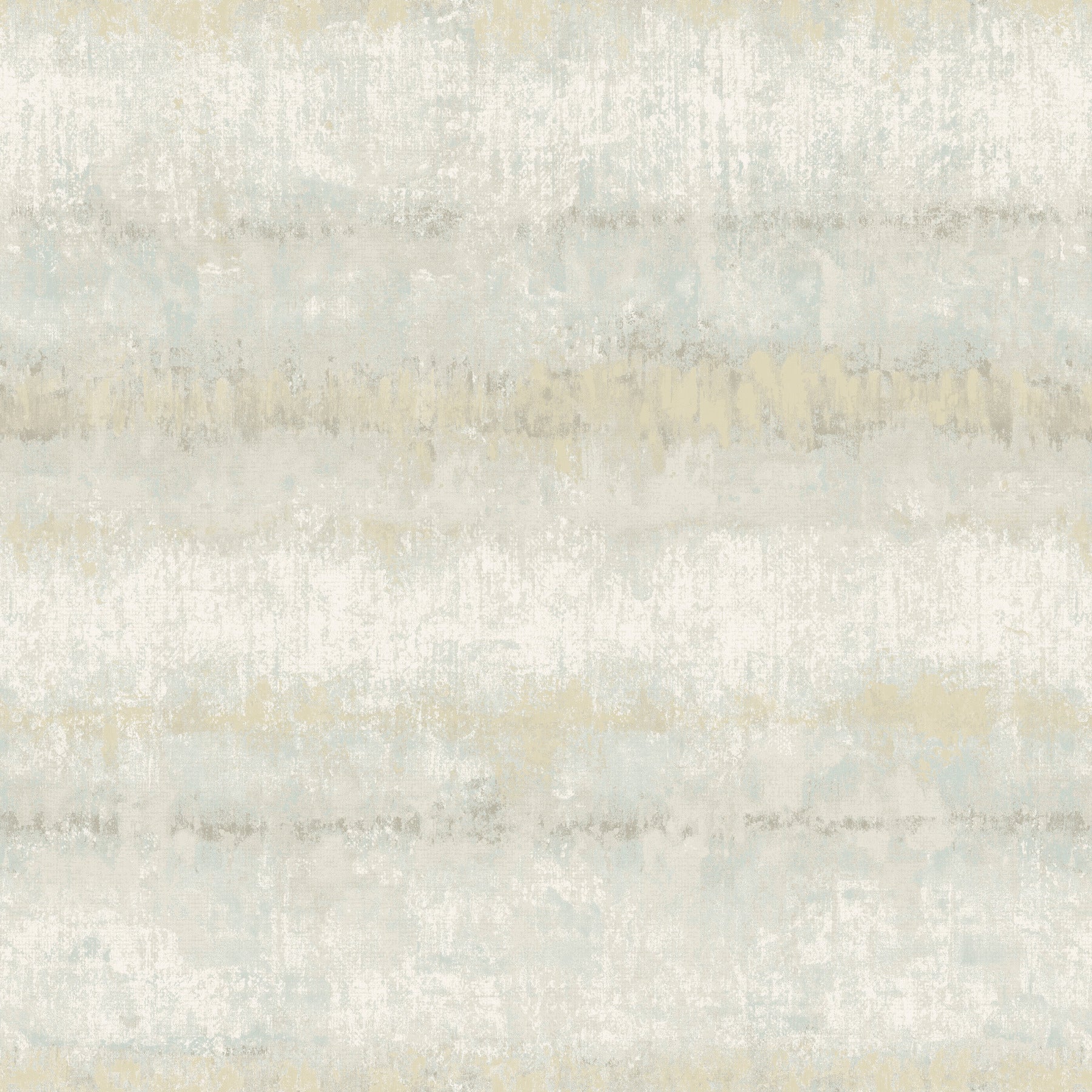 morningtide-seafoam-textured-stripe-wallpaper-york-wallcoverings-4177-27732