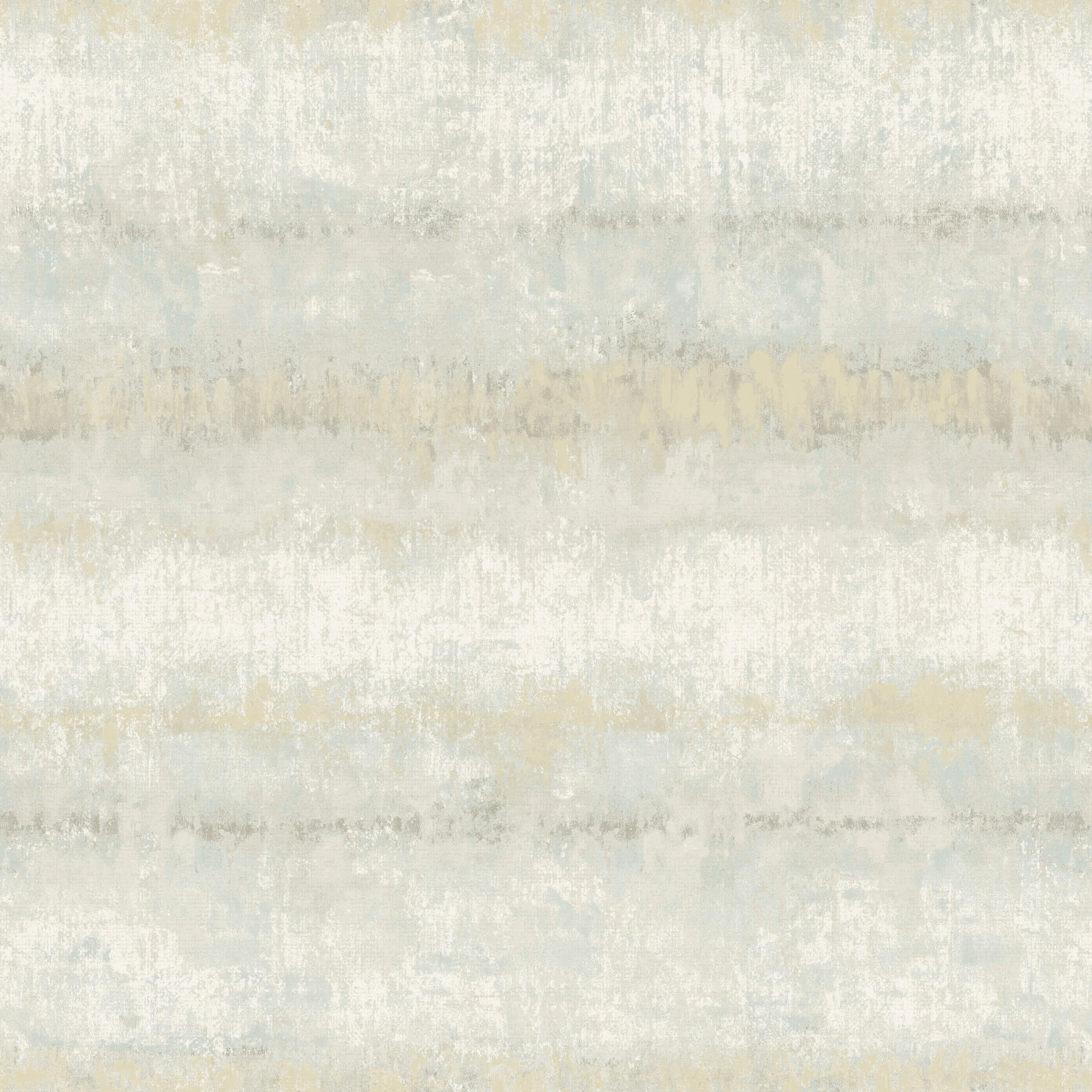 morningtide-seafoam-textured-stripe-wallpaper-york-wallcoverings-4177-27732 - York Wallcoverings Papel pintado