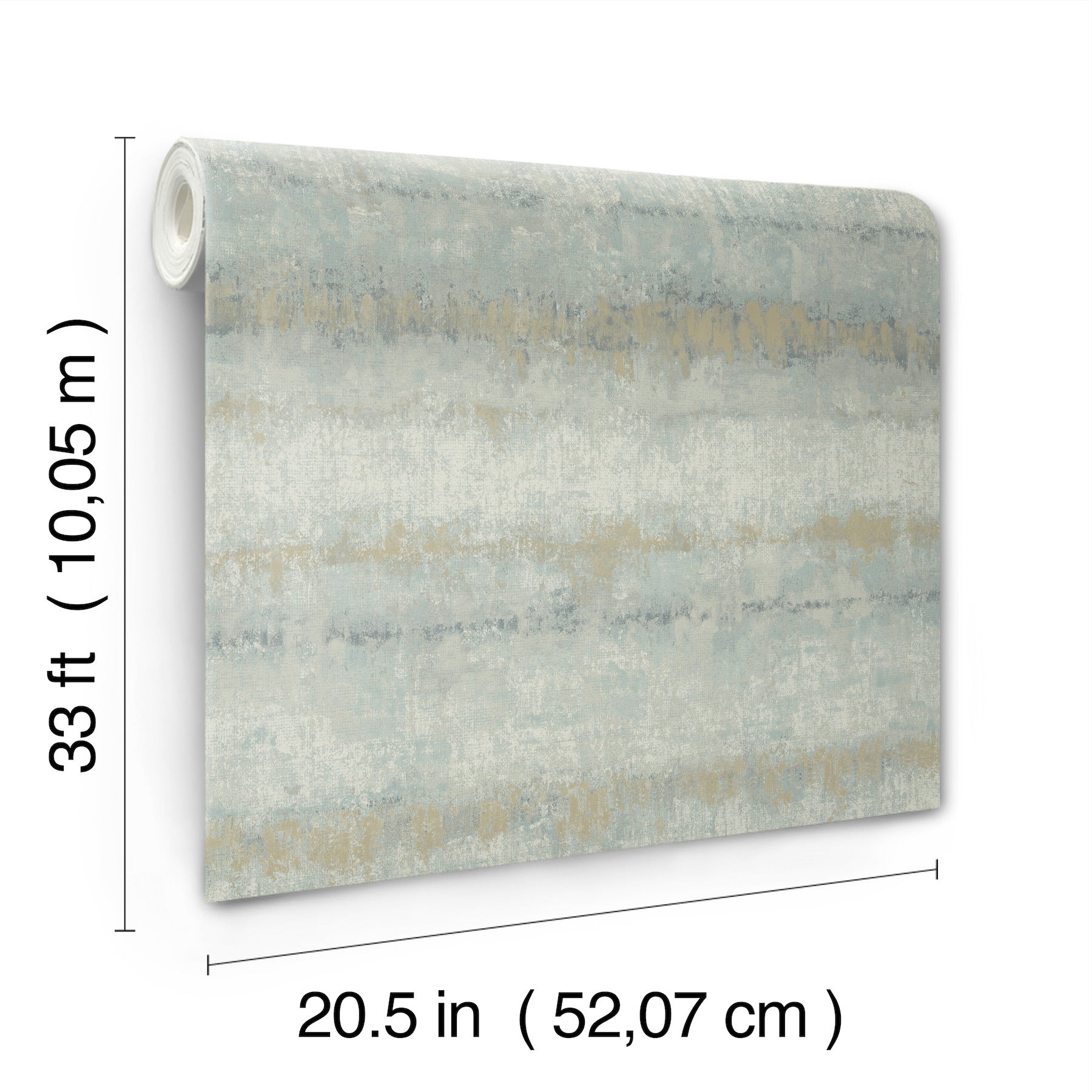 morningtide-light-blue-textured-stripe-wallpaper-york-wallcoverings-4177-27733