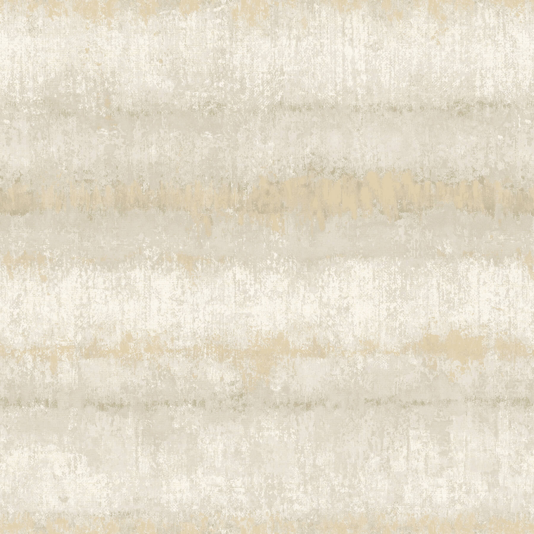 morningtide-neutral-textured-stripe-wallpaper-york-wallcoverings-4177-27734 - York Wallcoverings Wallpaper