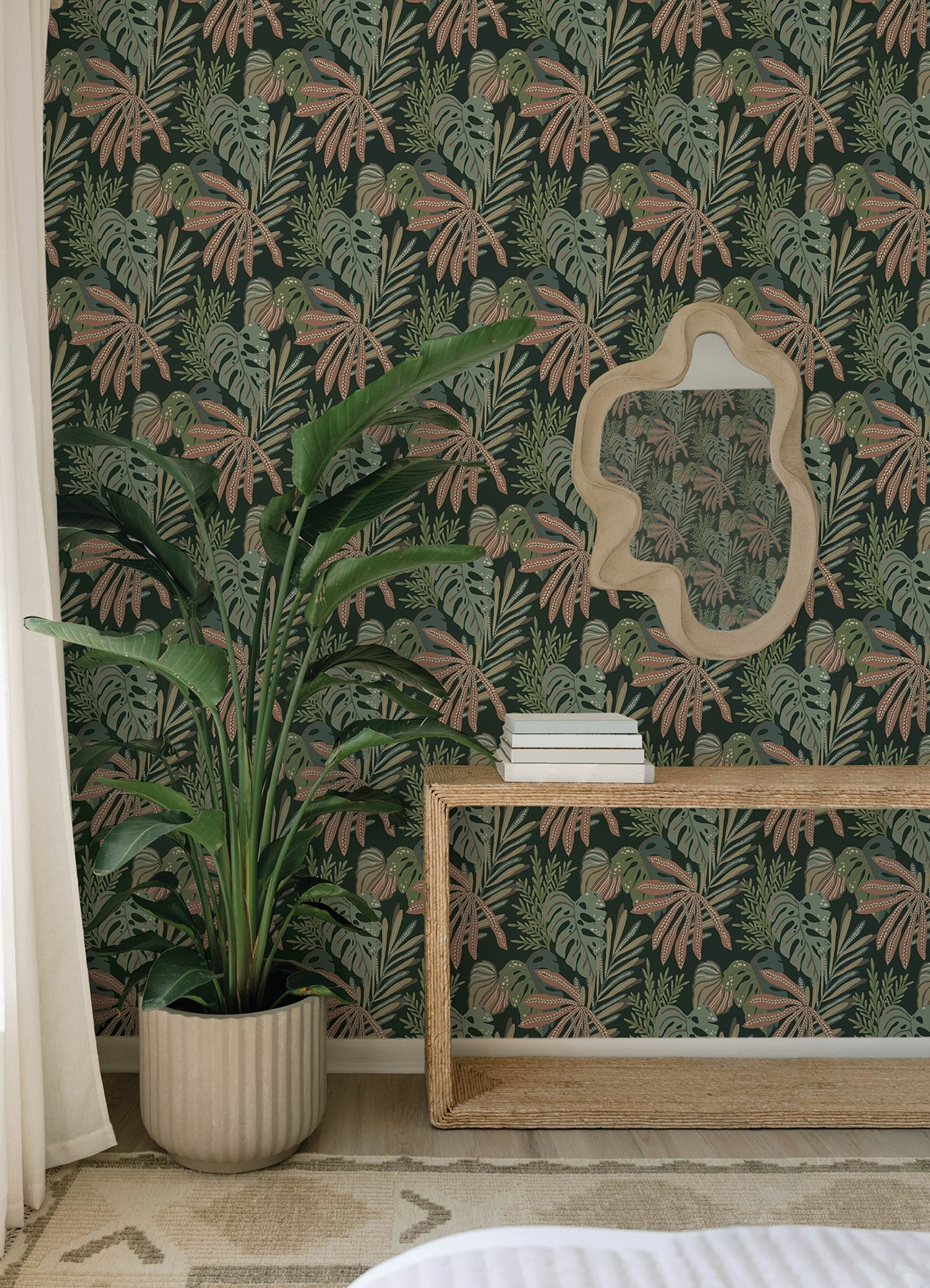 alocasia-multicolor-tropical-foliage-wallpaper-york-wallcoverings-4177-27737
