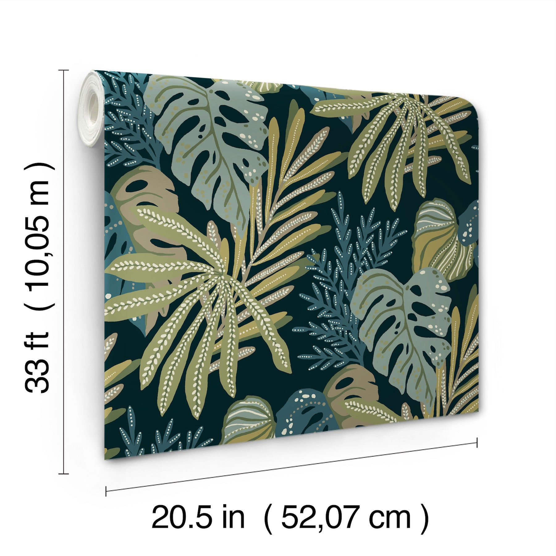 alocasia-green-tropical-foliage-wallpaper-york-wallcoverings-4177-27739