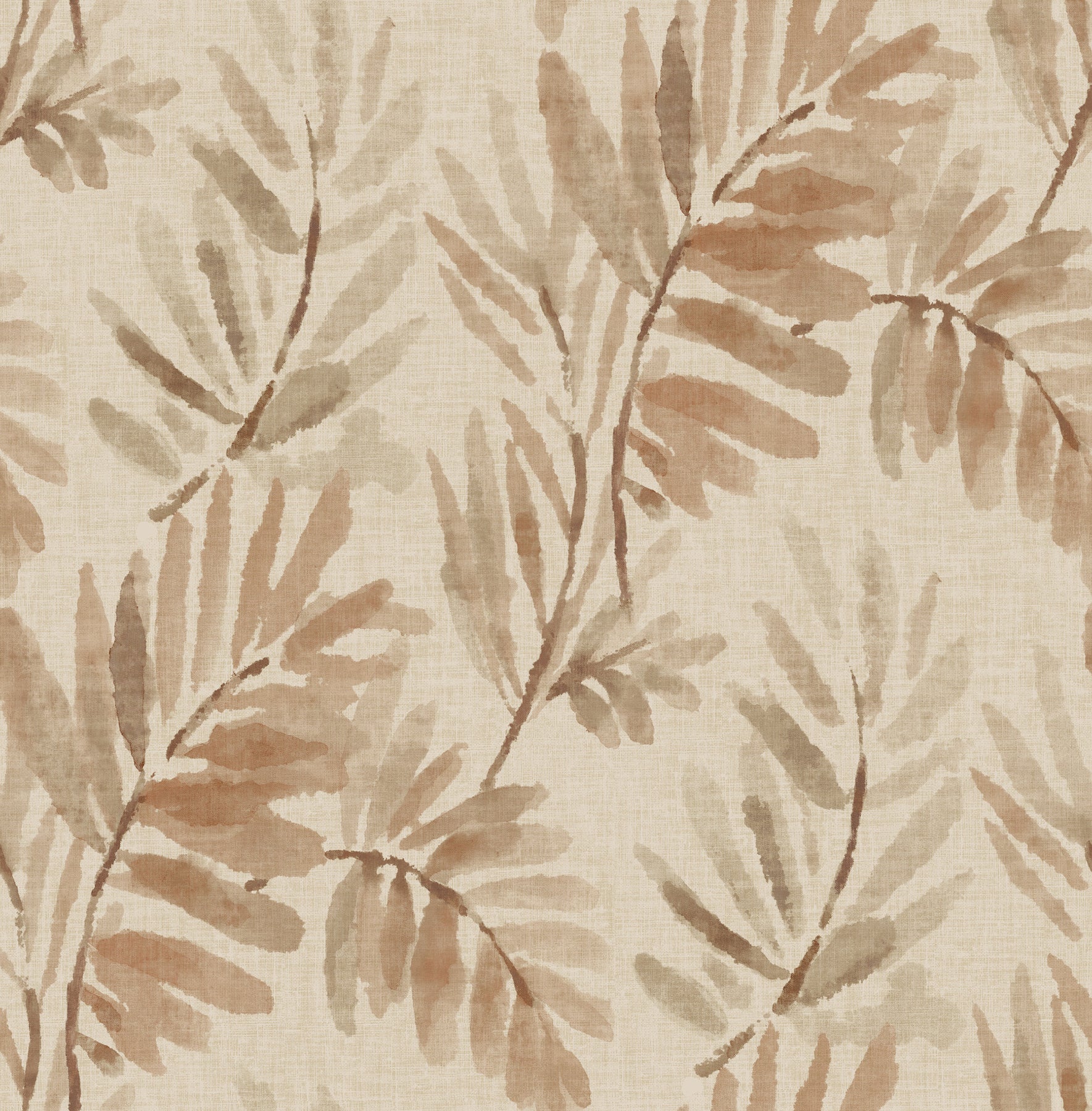 serenade-blush-ferns-wallpaper-york-wallcoverings-4177-27742