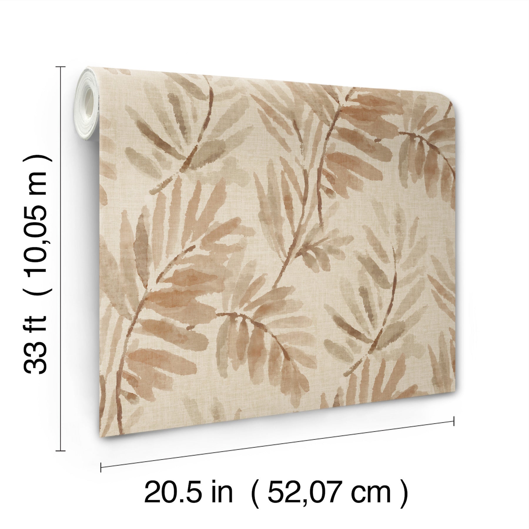 serenade-blush-ferns-wallpaper-york-wallcoverings-4177-27742