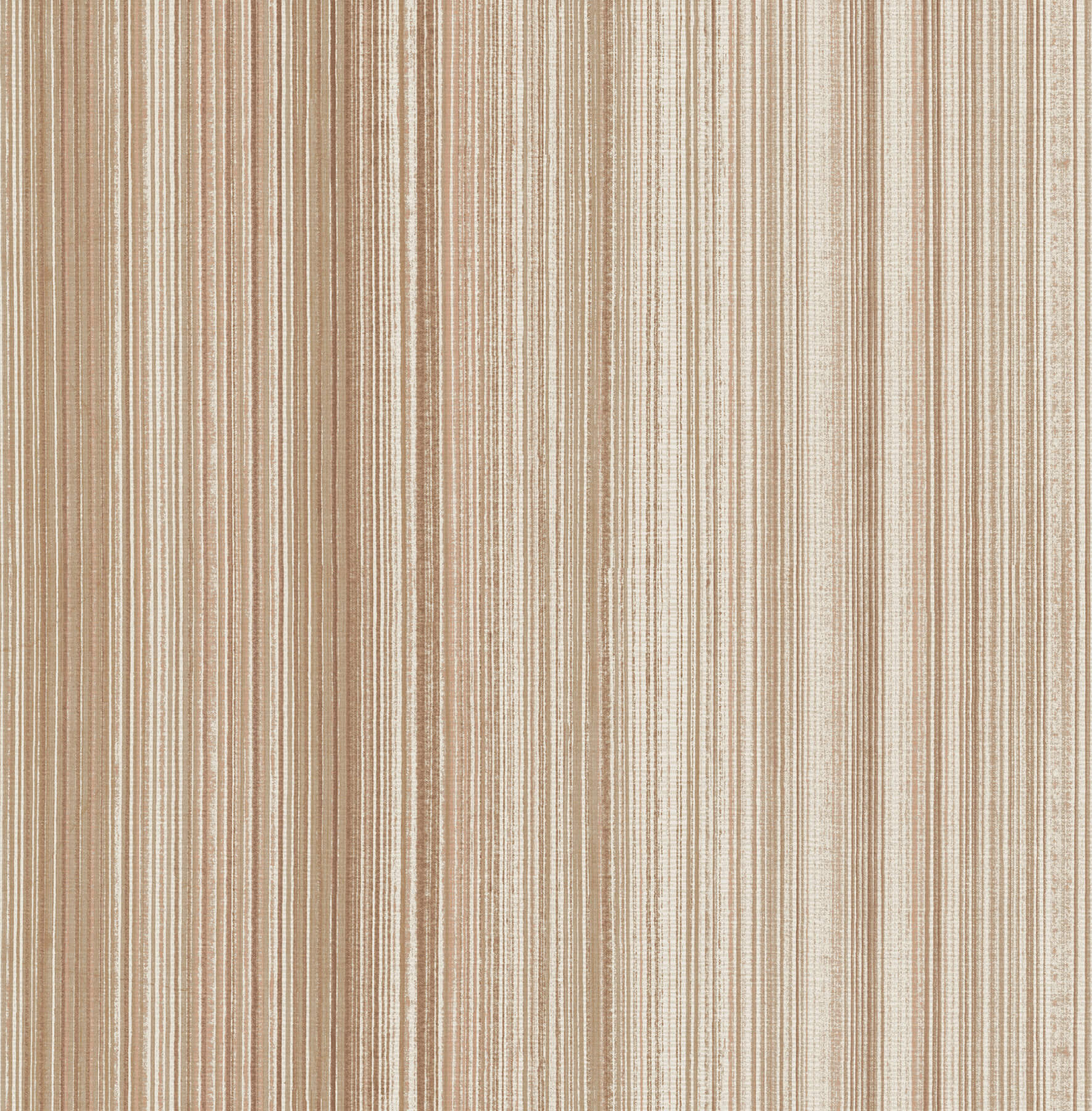 elan-blush-ombre-stripe-wallpaper-york-wallcoverings-4177-27745 - York Wallcoverings Wallpaper