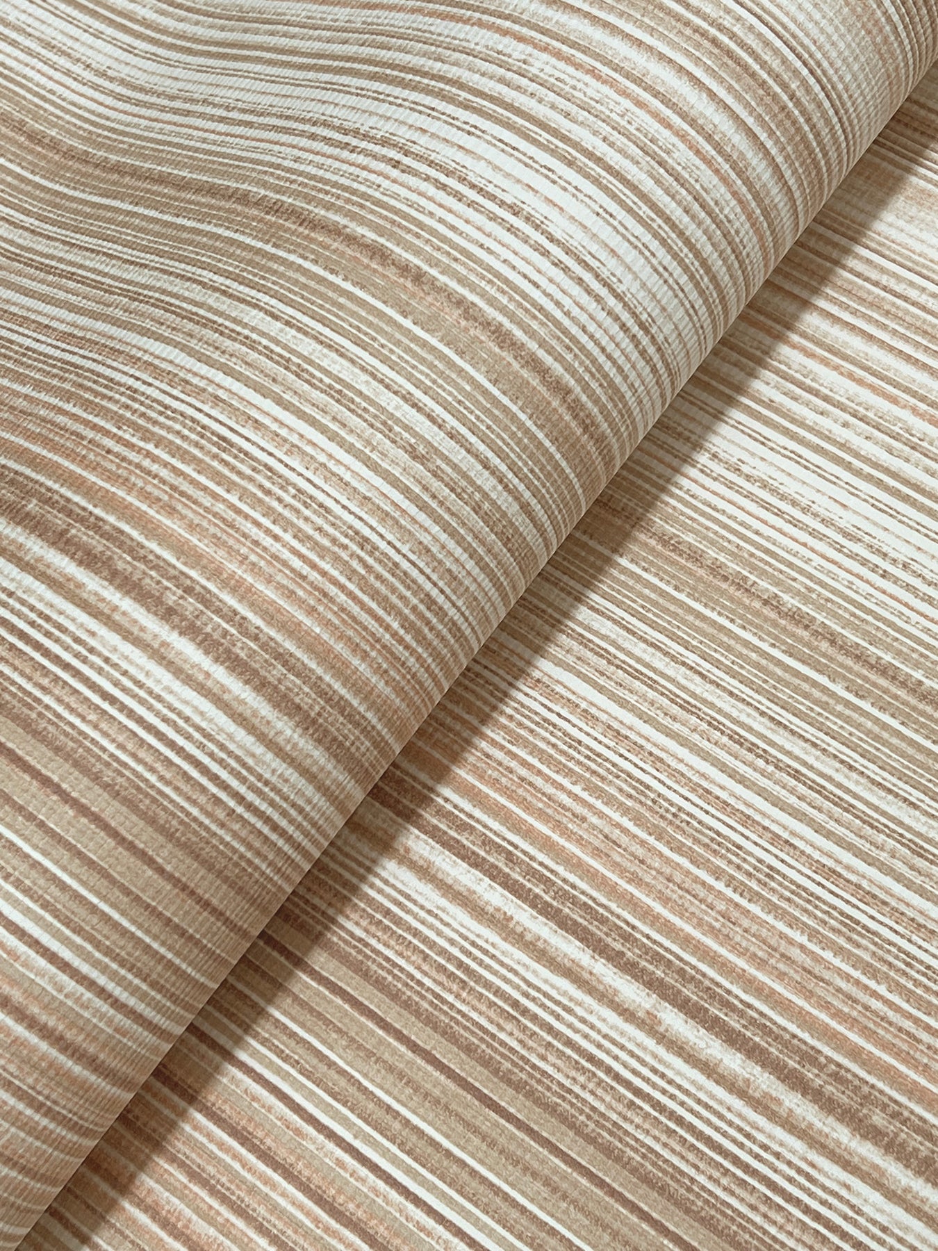elan-blush-ombre-stripe-wallpaper-york-wallcoverings-4177-27745