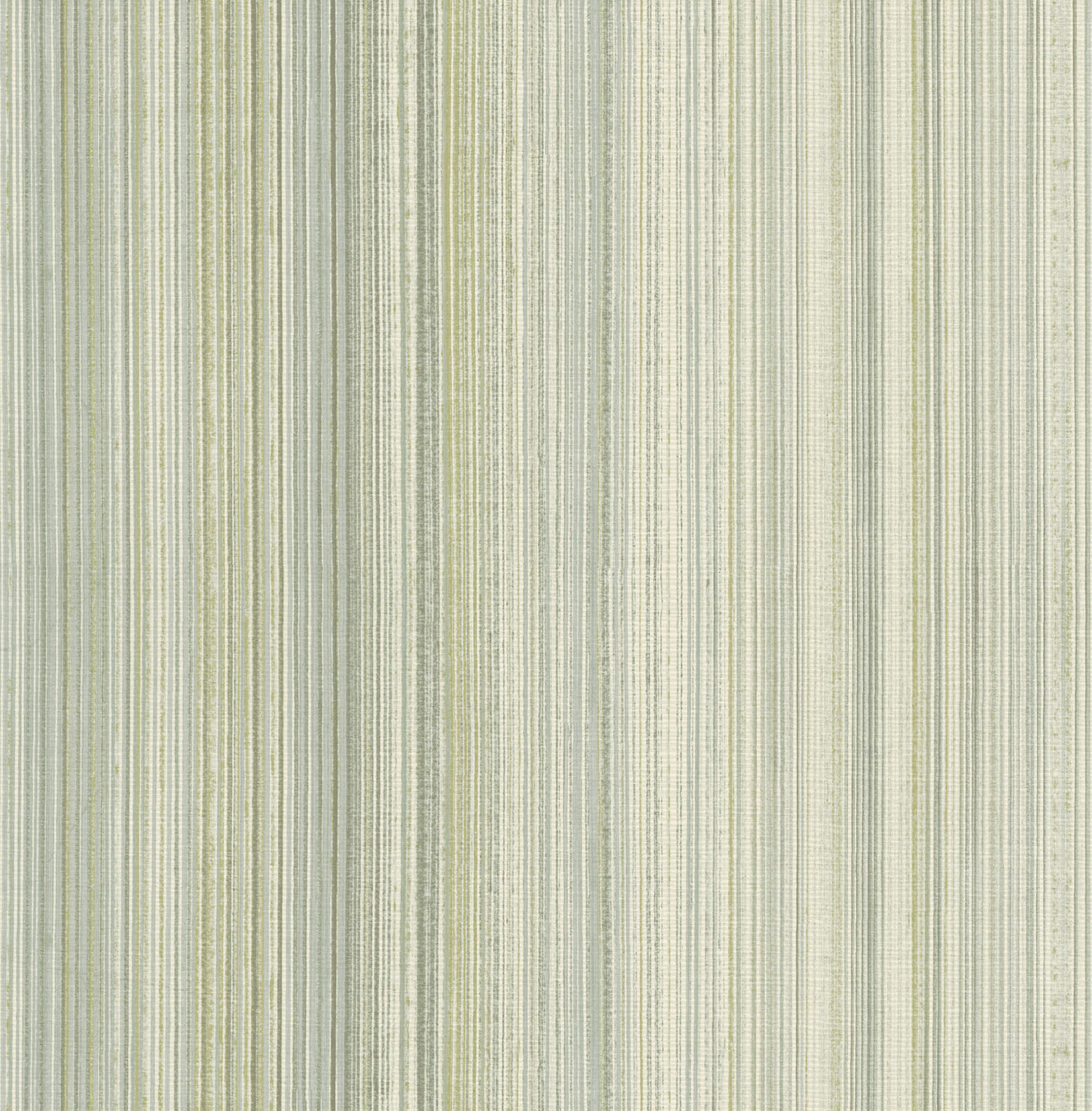 elan-sea-green-ombre-stripe-wallpaper-york-wallcoverings-4177-27746 - York Wallcoverings Papel pintado