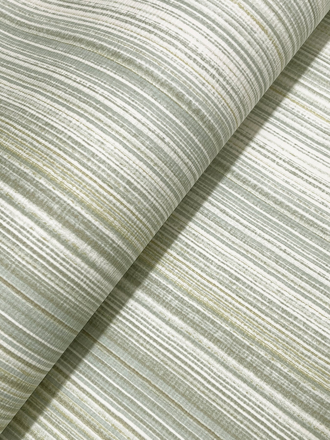 elan-sea-green-ombre-stripe-wallpaper-york-wallcoverings-4177-27746