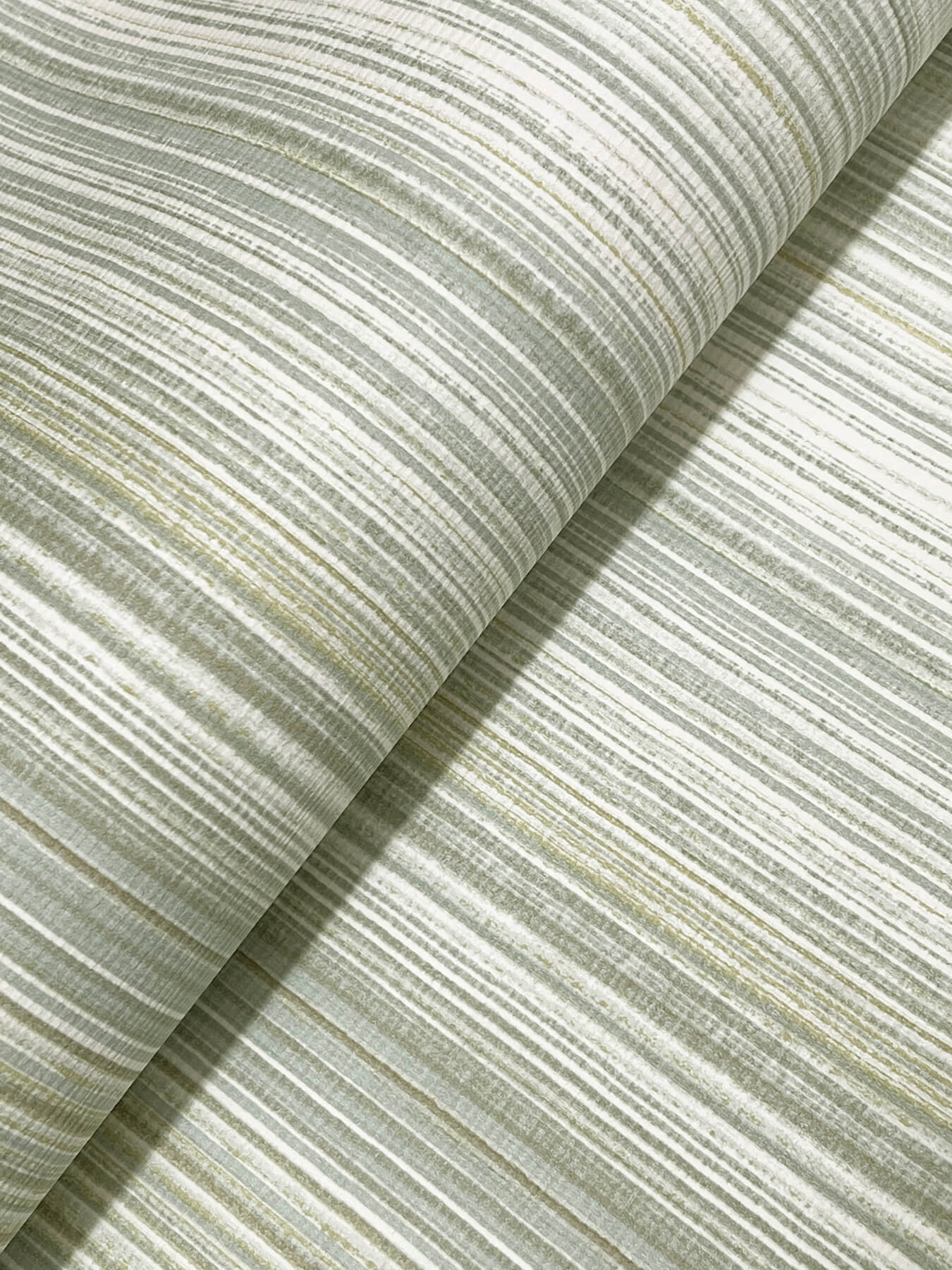 elan-sea-green-ombre-stripe-wallpaper-york-wallcoverings-4177-27746 - York Wallcoverings Papel pintado