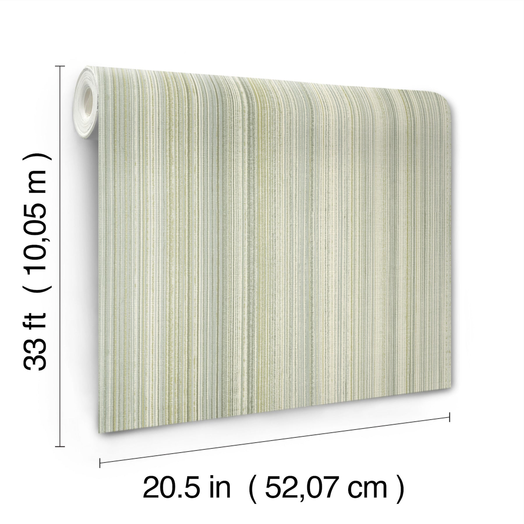 elan-sea-green-ombre-stripe-wallpaper-york-wallcoverings-4177-27746